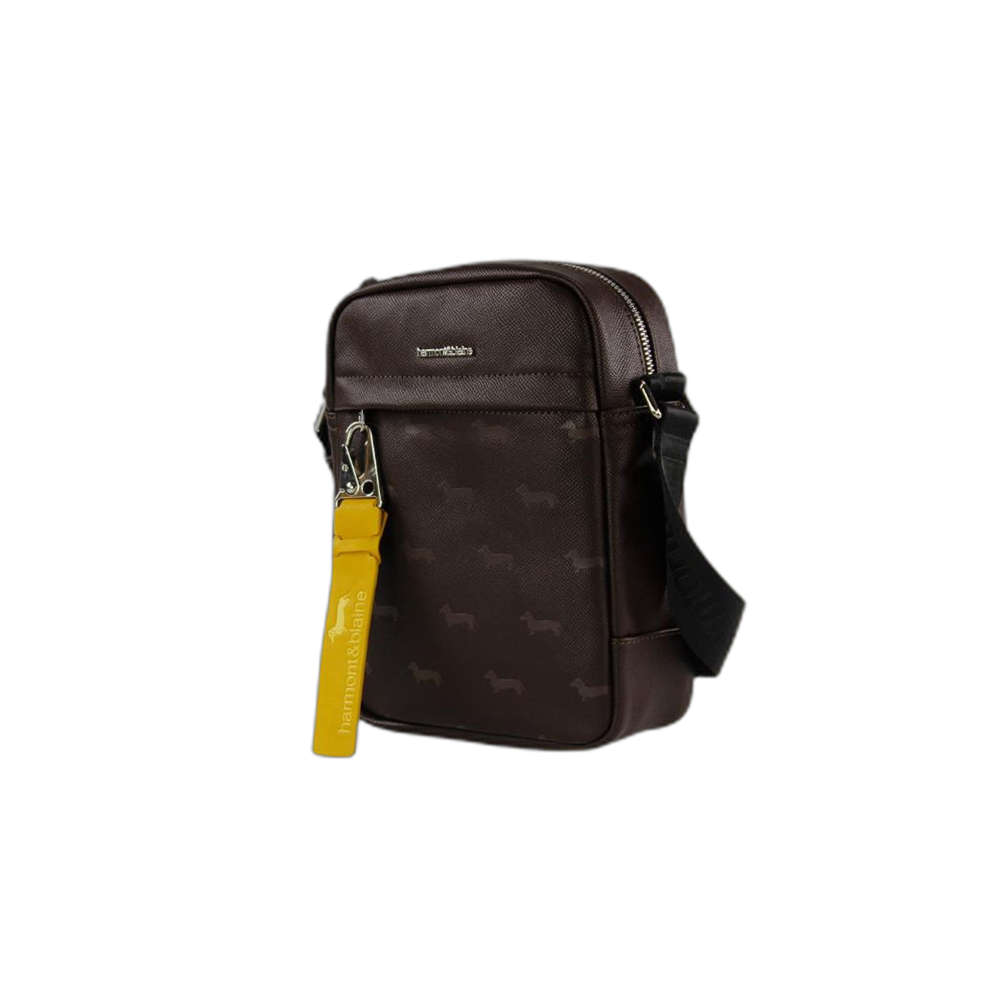 Harmont&Blaine Crossbody Bags (H4DPMH030022)