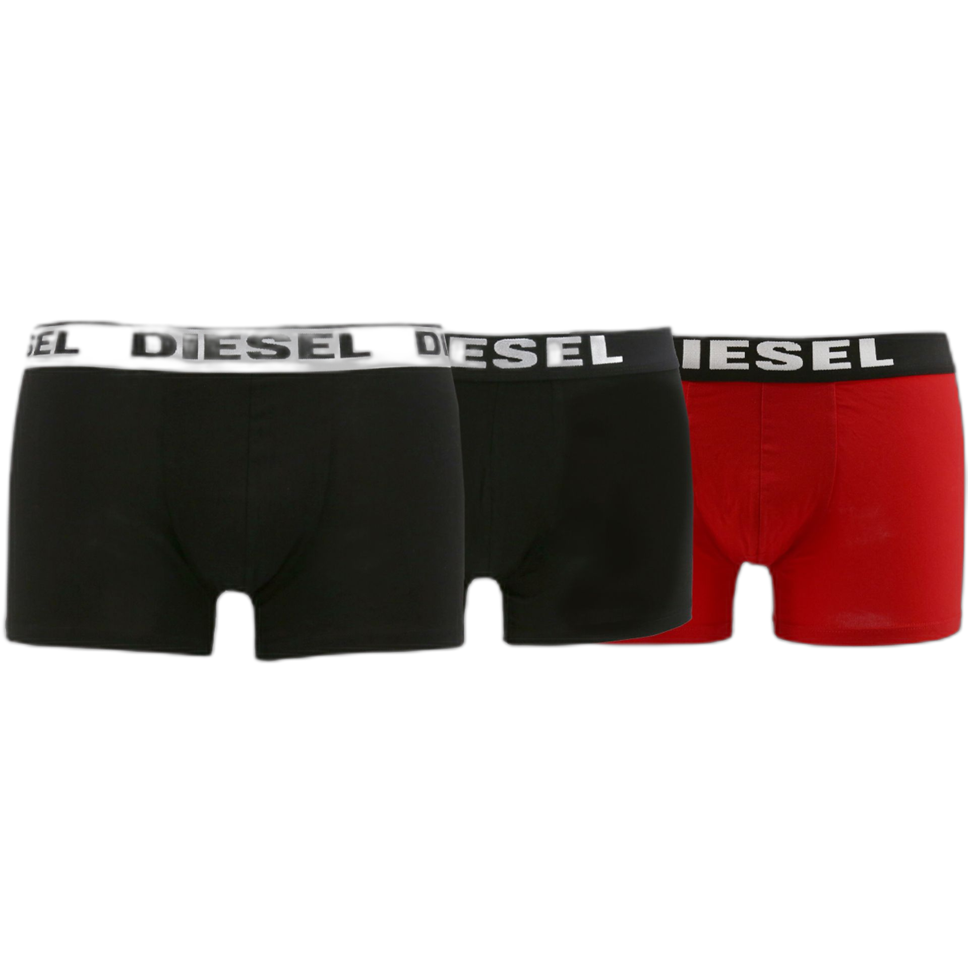 Diesel Boxers (KORY-CKY3_RIAYC-3PACK)