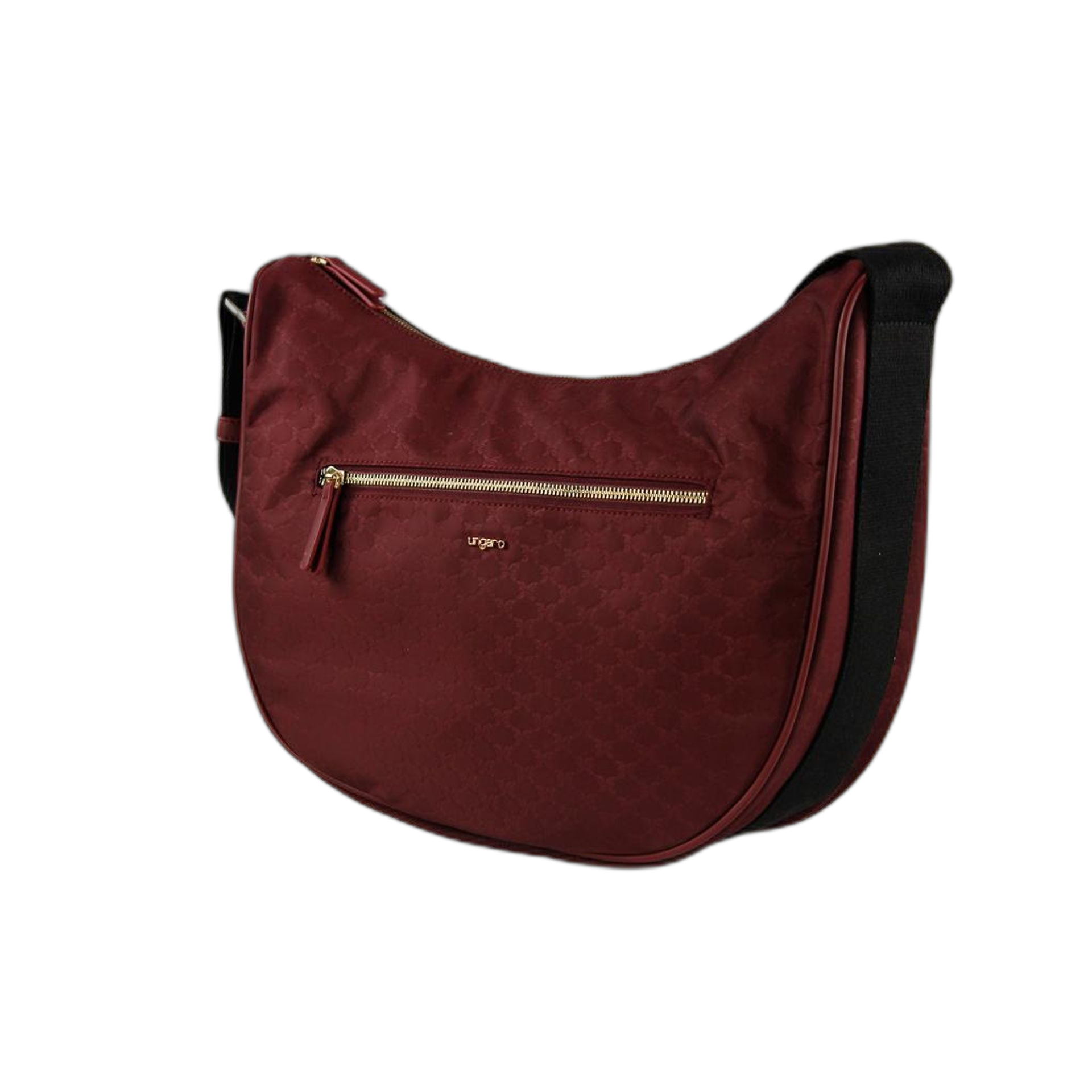 Ungaro Shoulder bags (O4DPWU280012)