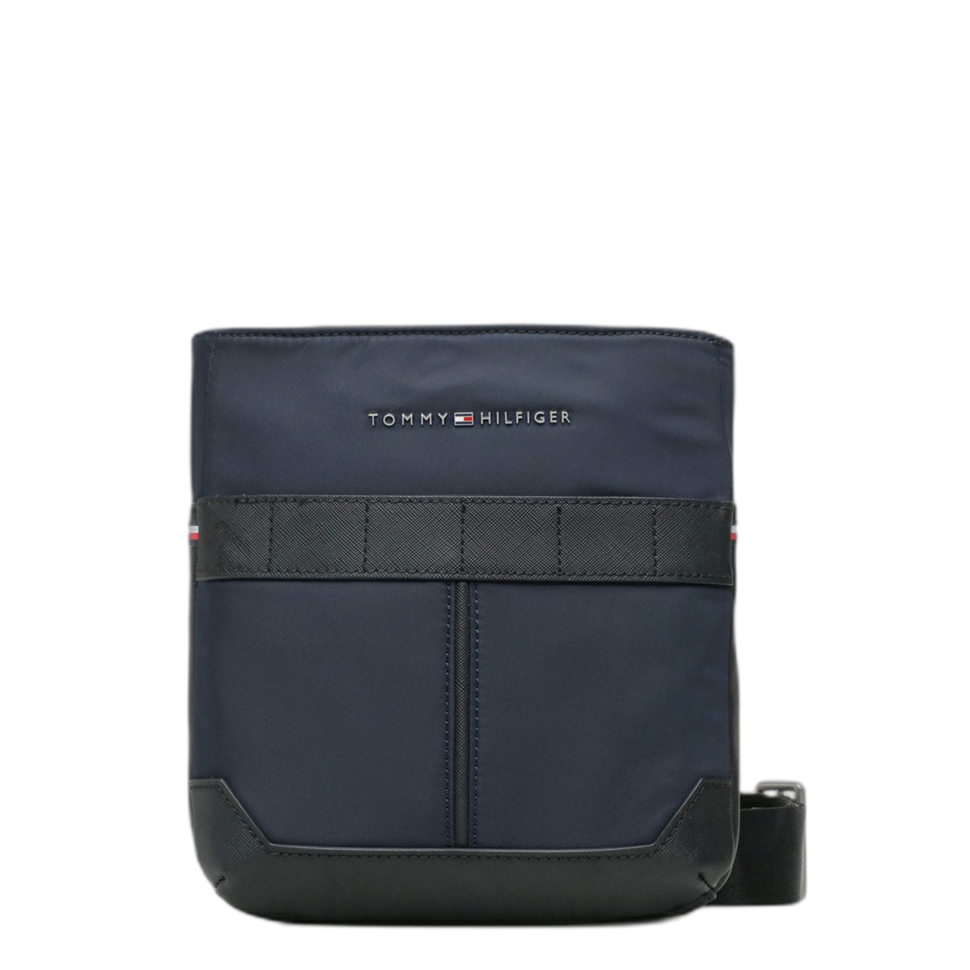 Tommy Hilfiger Crossbody Bags (AM0AM10943)