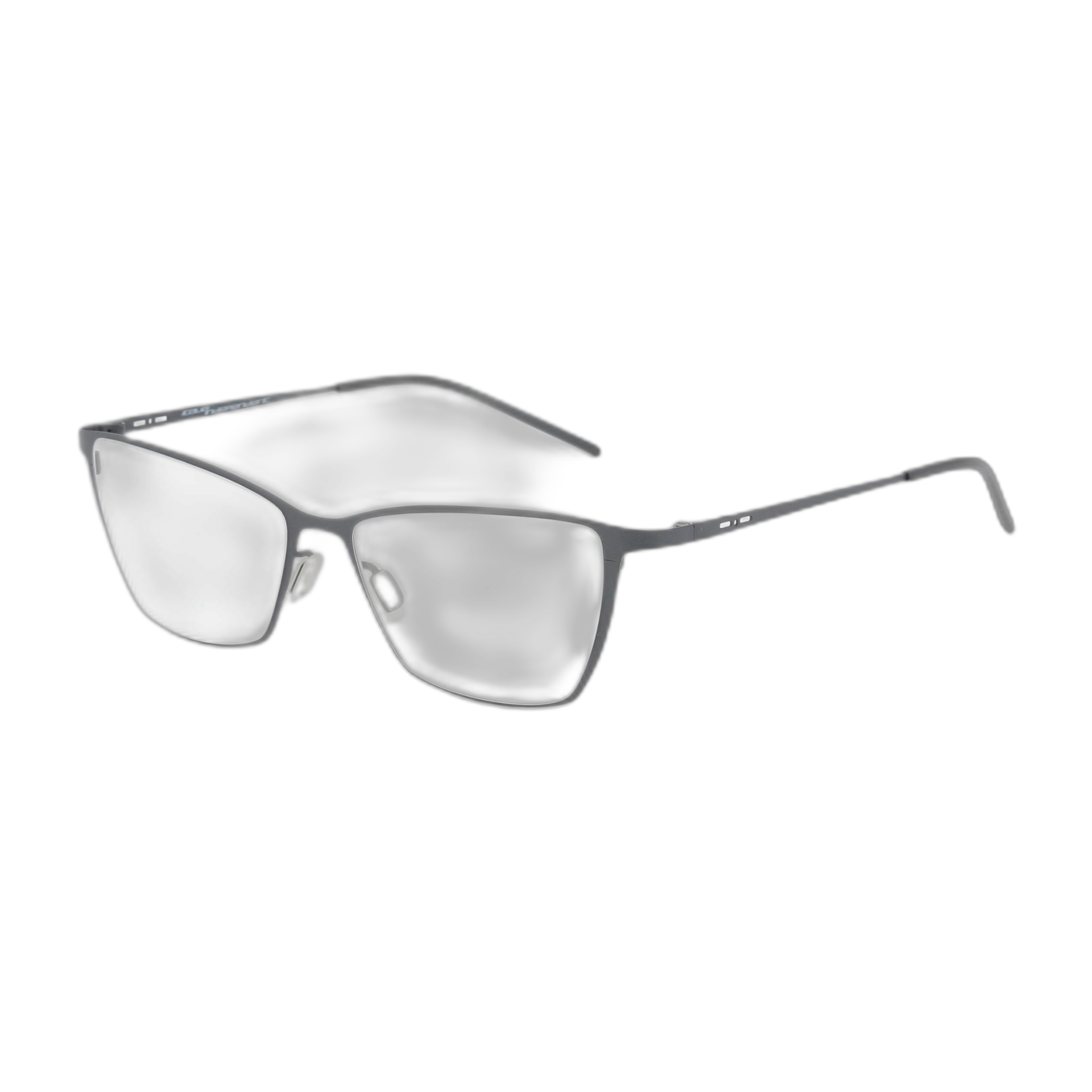 Italia Independent Eyeglasses (5202A)