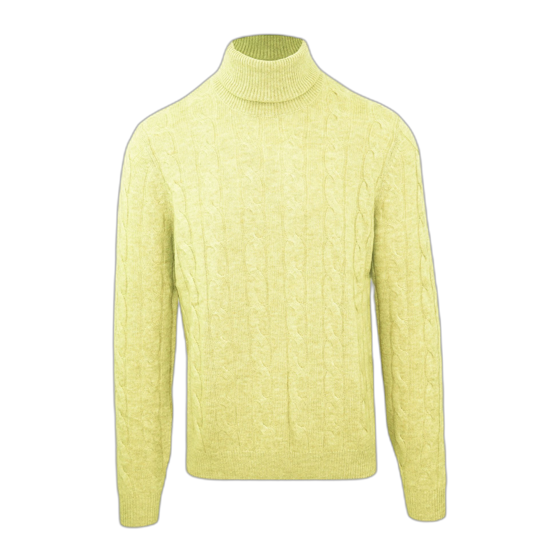 Malo Sweaters (IUM024FCB22)