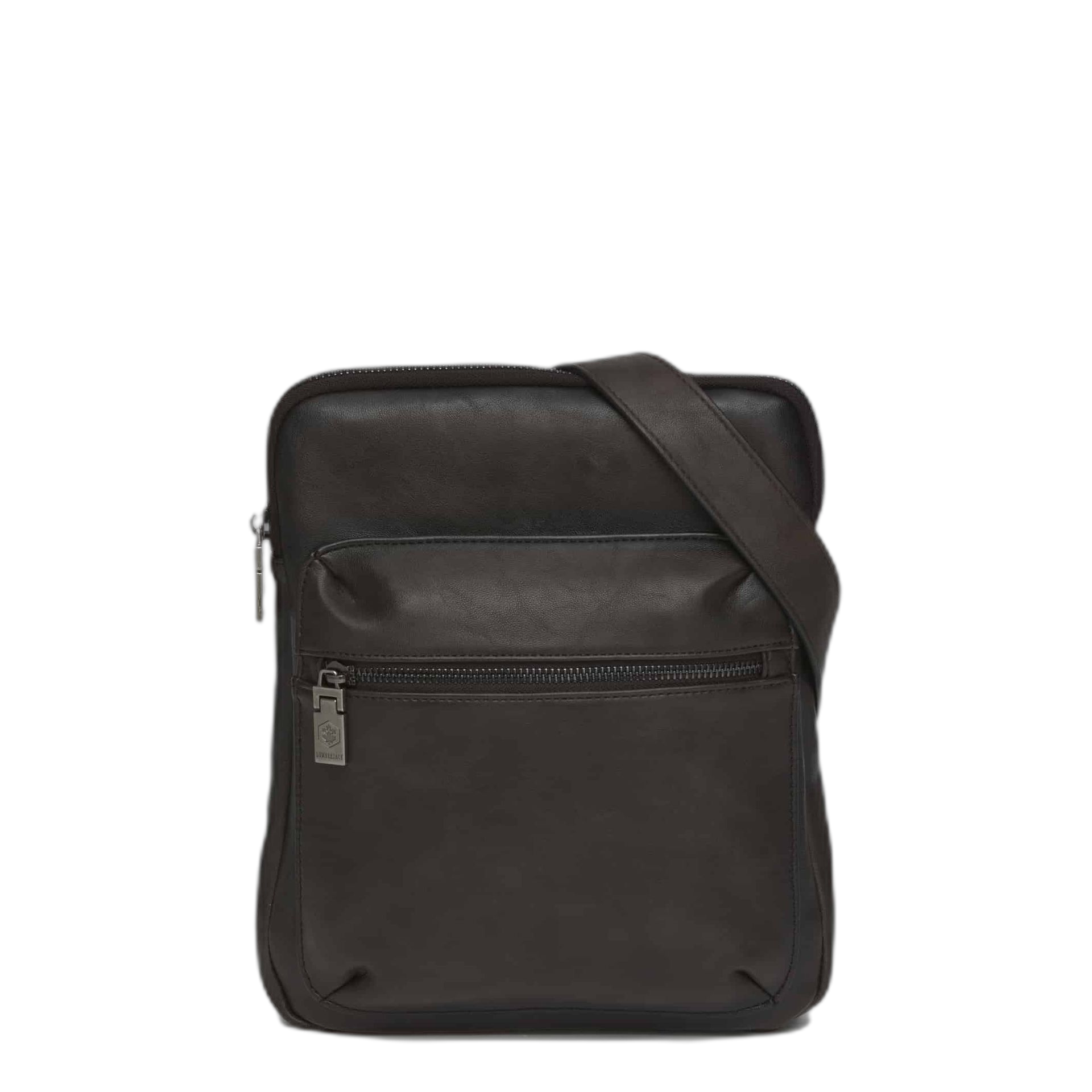 Lumberjack Crossbody Bags (DYLAN_LK1443)