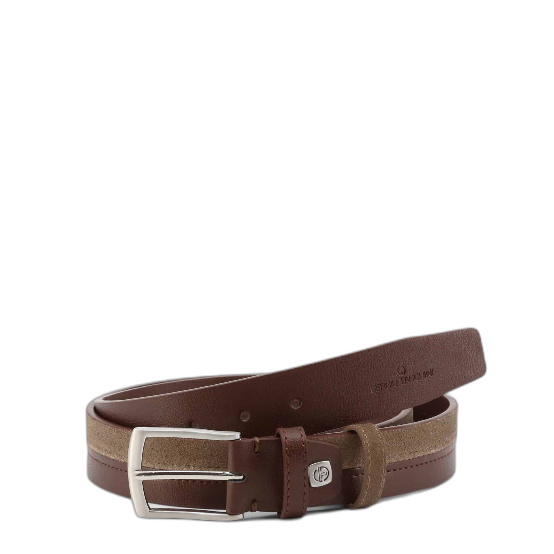 Sergio Tacchini Belts (C250201C319)
