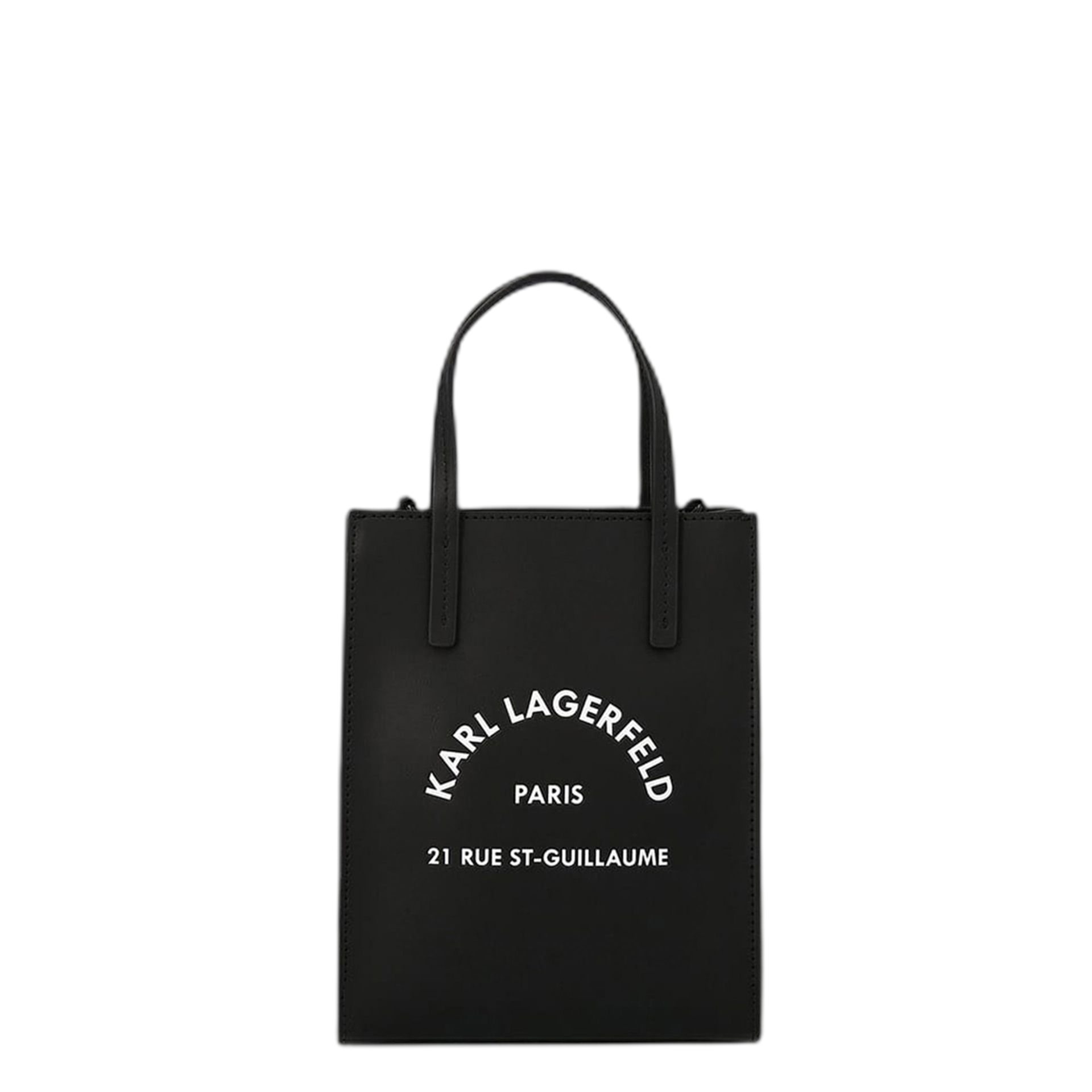 Karl Lagerfeld Handbags (230W3192)
