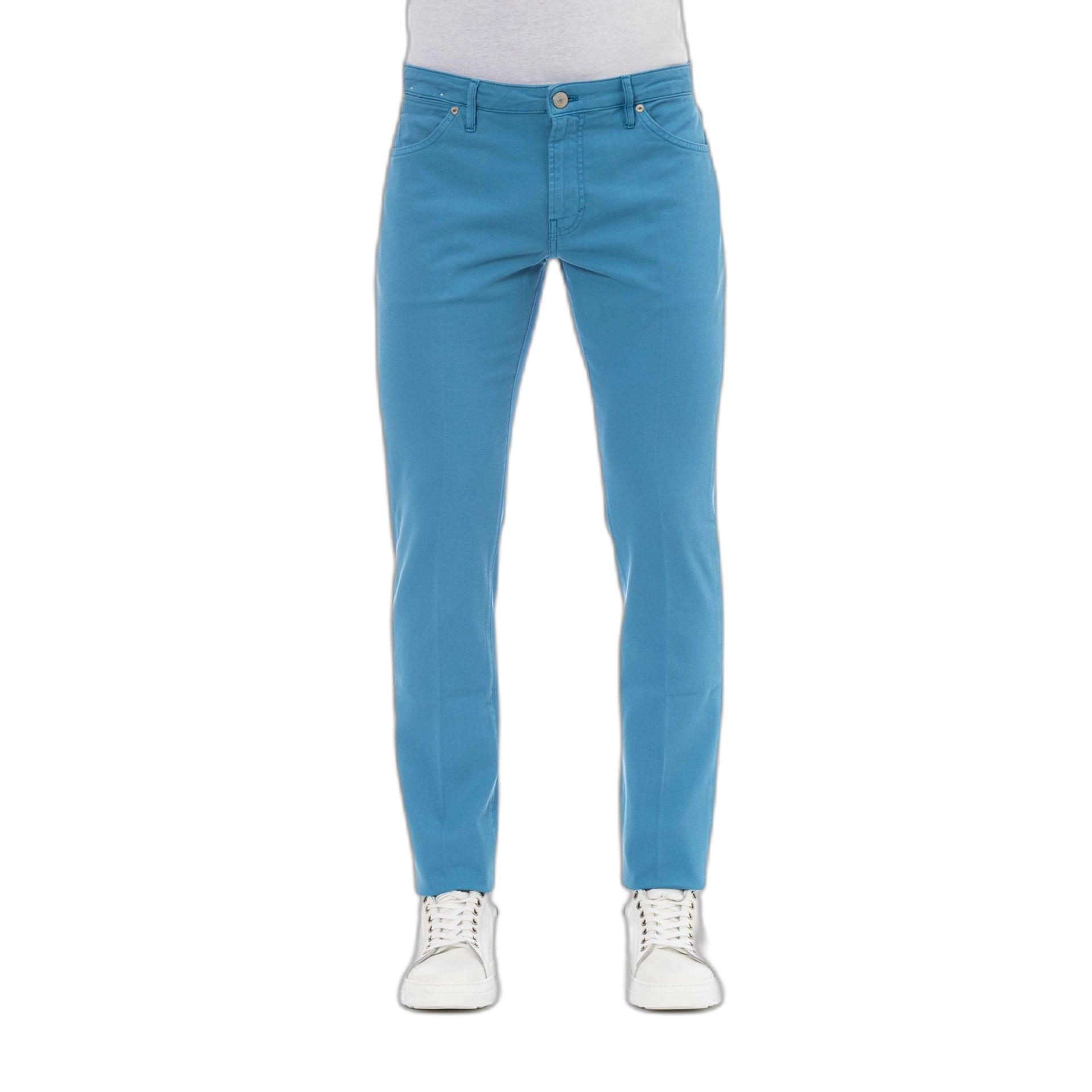 PT Torino Jeans (C6 VT05Z00MIN TU59)