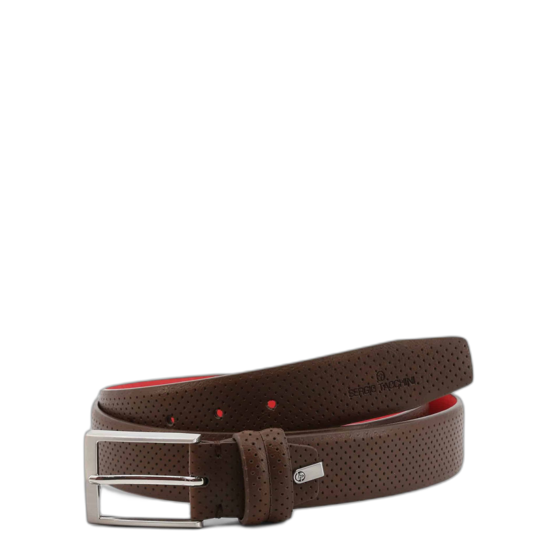 Sergio Tacchini Belts (C250201C335)