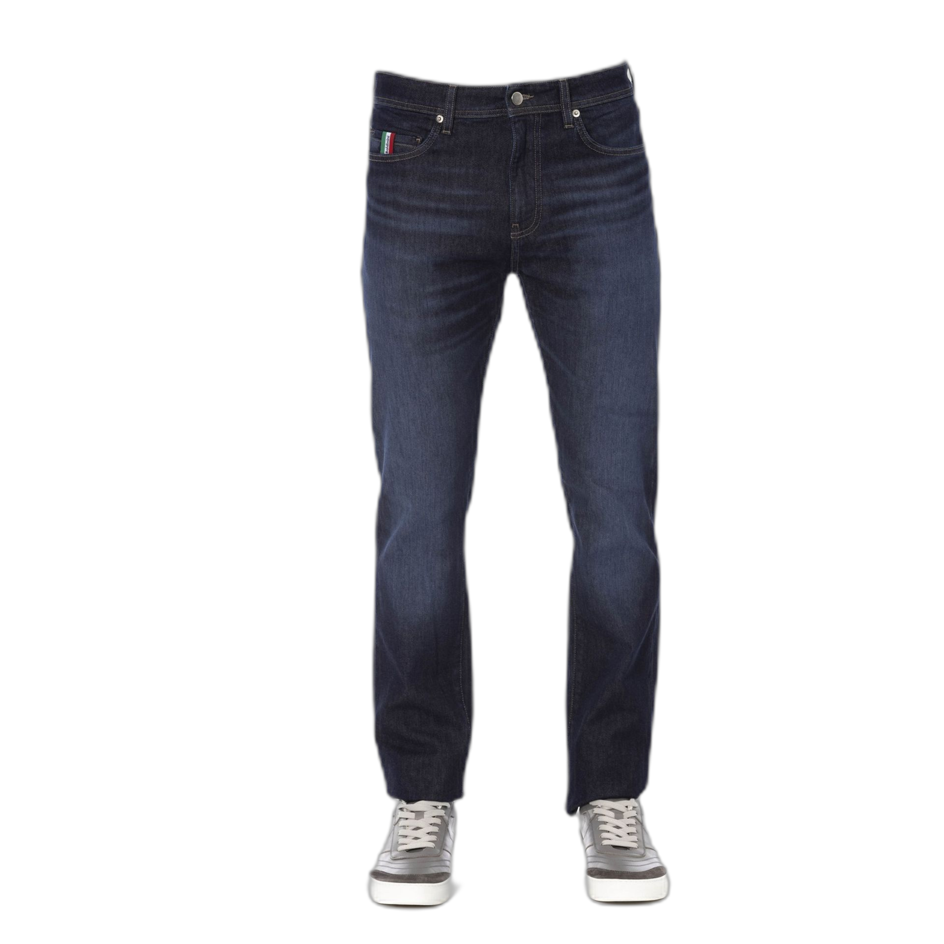 Baldinini Trend Jeans (T7874_CUNEO)