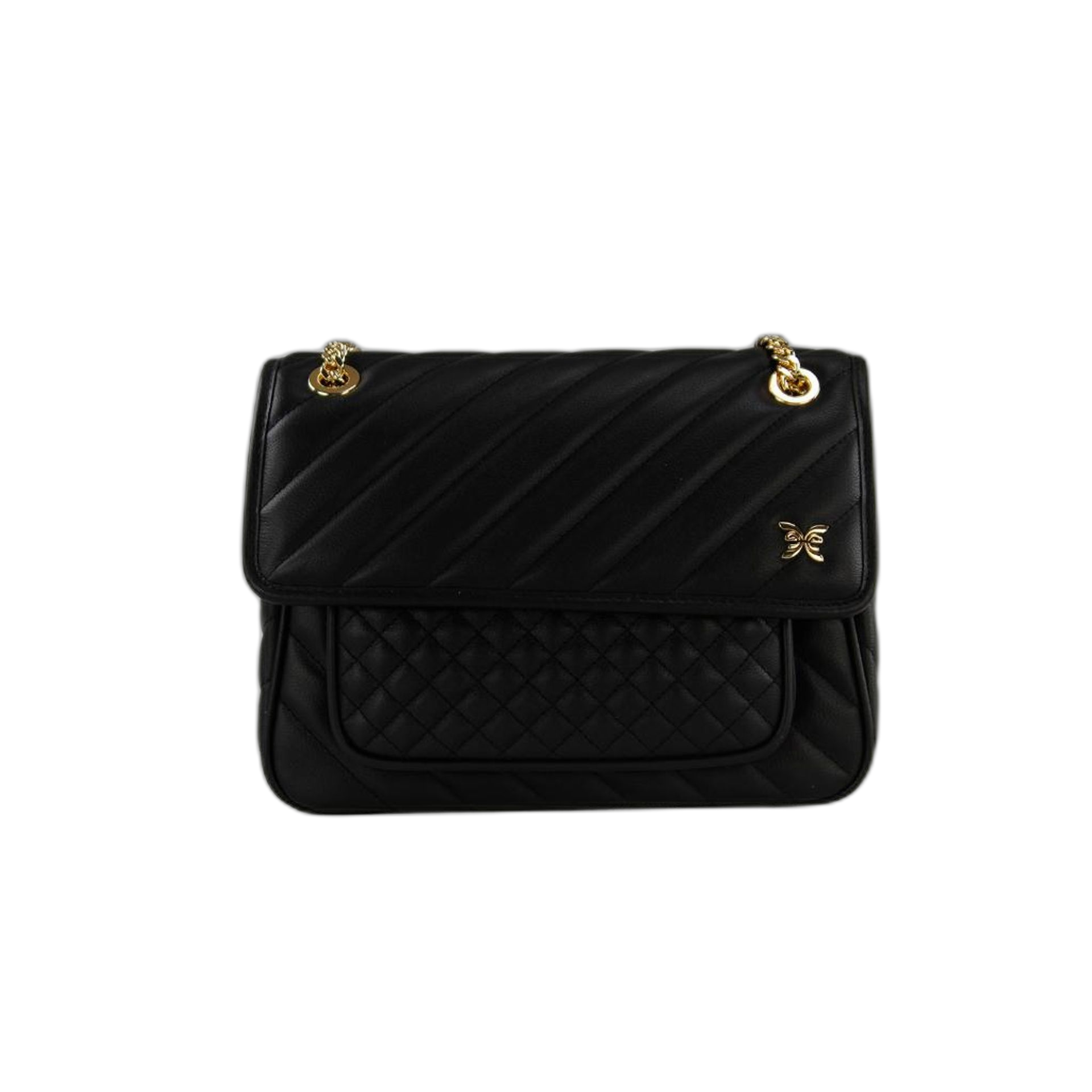 Ungaro Crossbody Bags (O4DPWU040032)