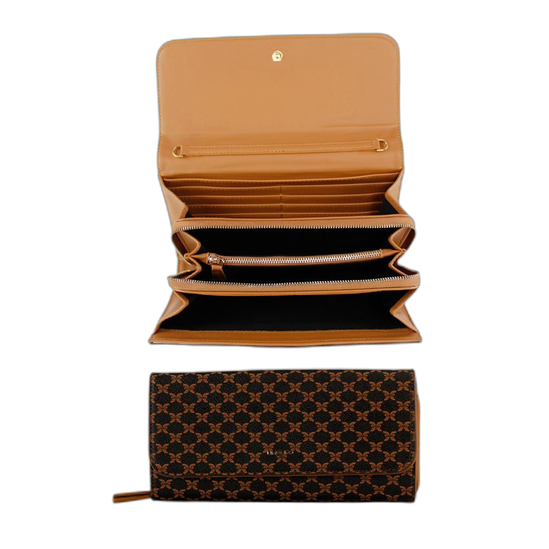 Ungaro Wallets (O4DPWU128373)