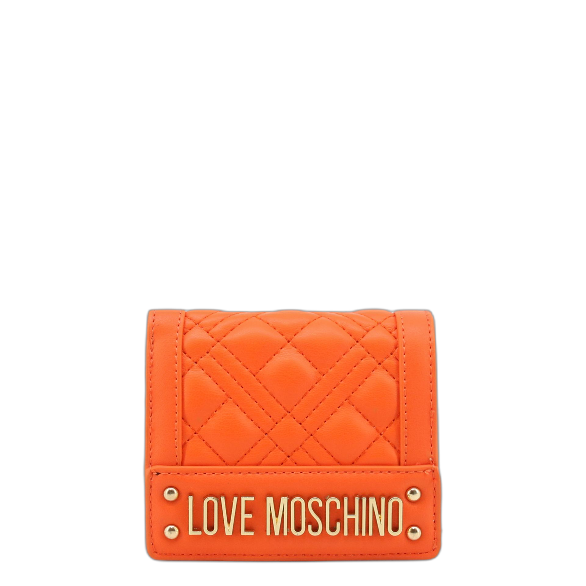 Love Moschino Wallets (JC5601PP1GLA0)