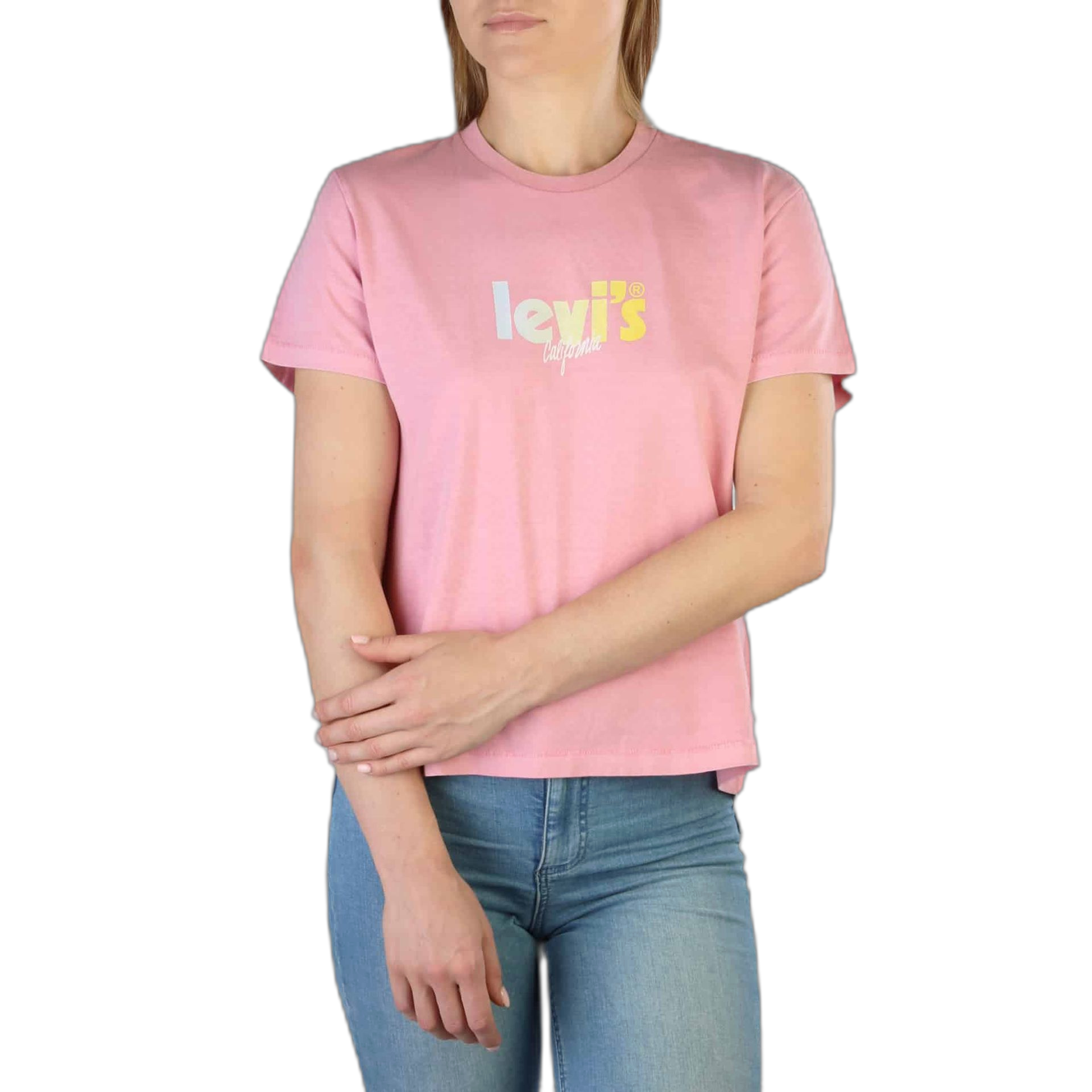Levis T-shirts (A2226)
