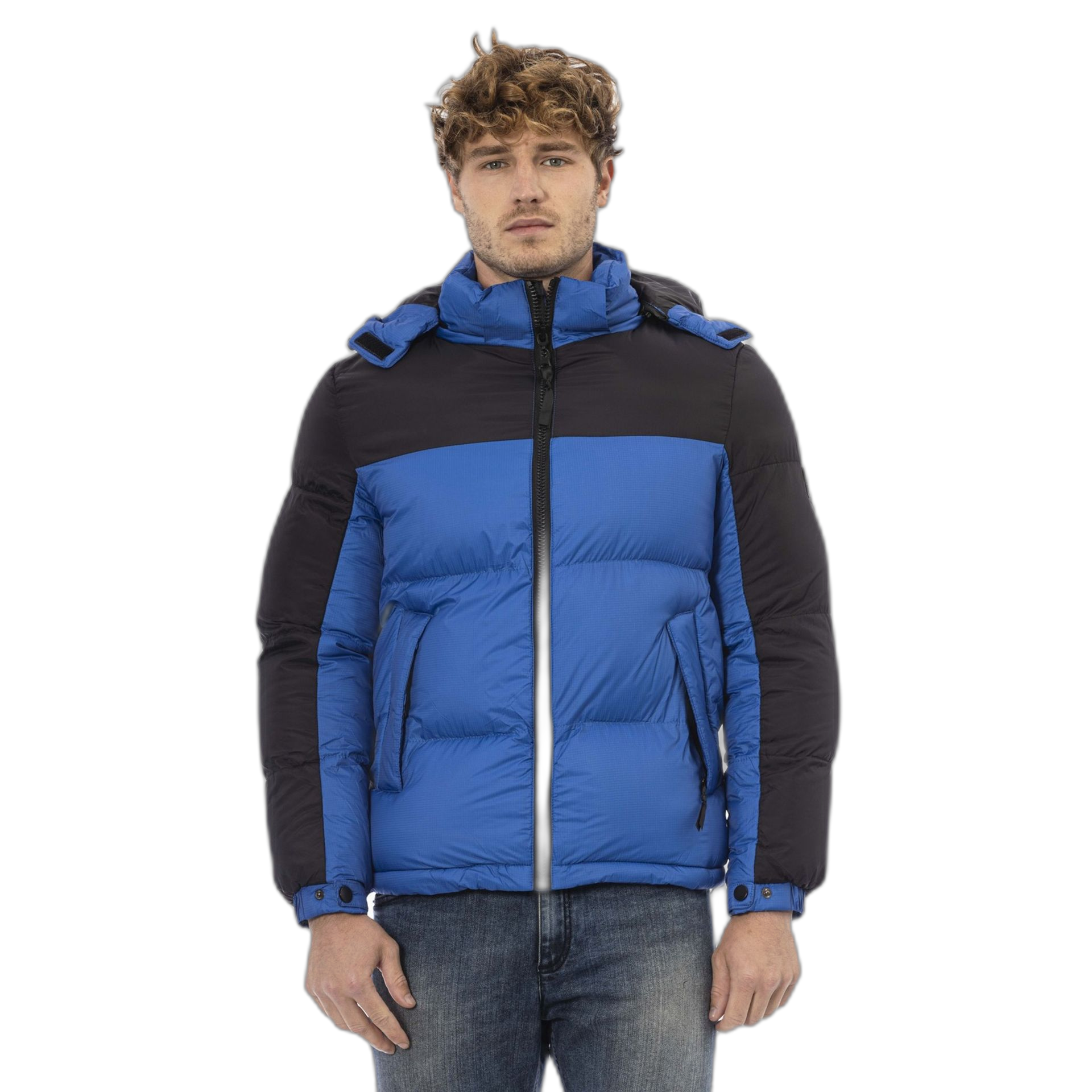 Marina Yachting Jackets (GA7039_MYT)
