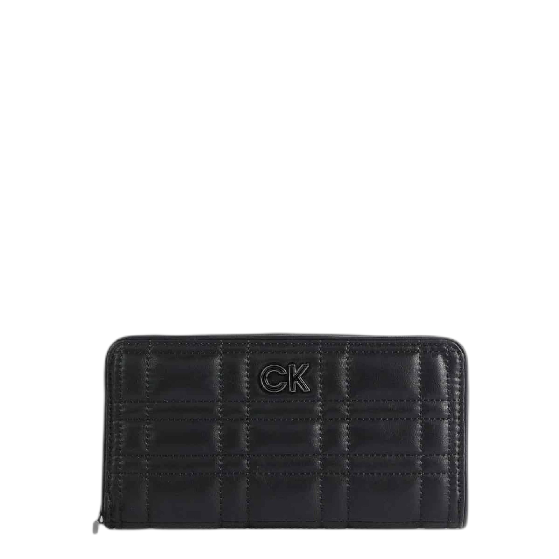 Calvin Klein Wallets (K60K609912)