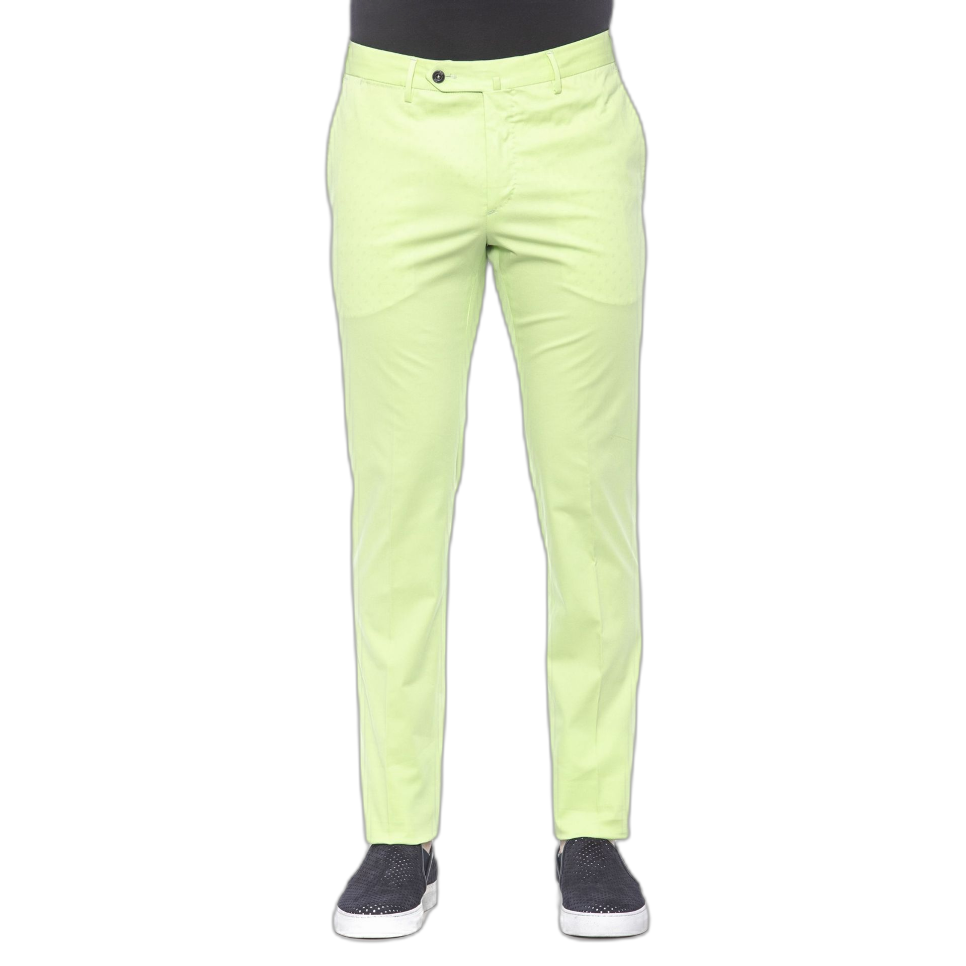 PT Torino Trousers (DS01Z00 BO64)