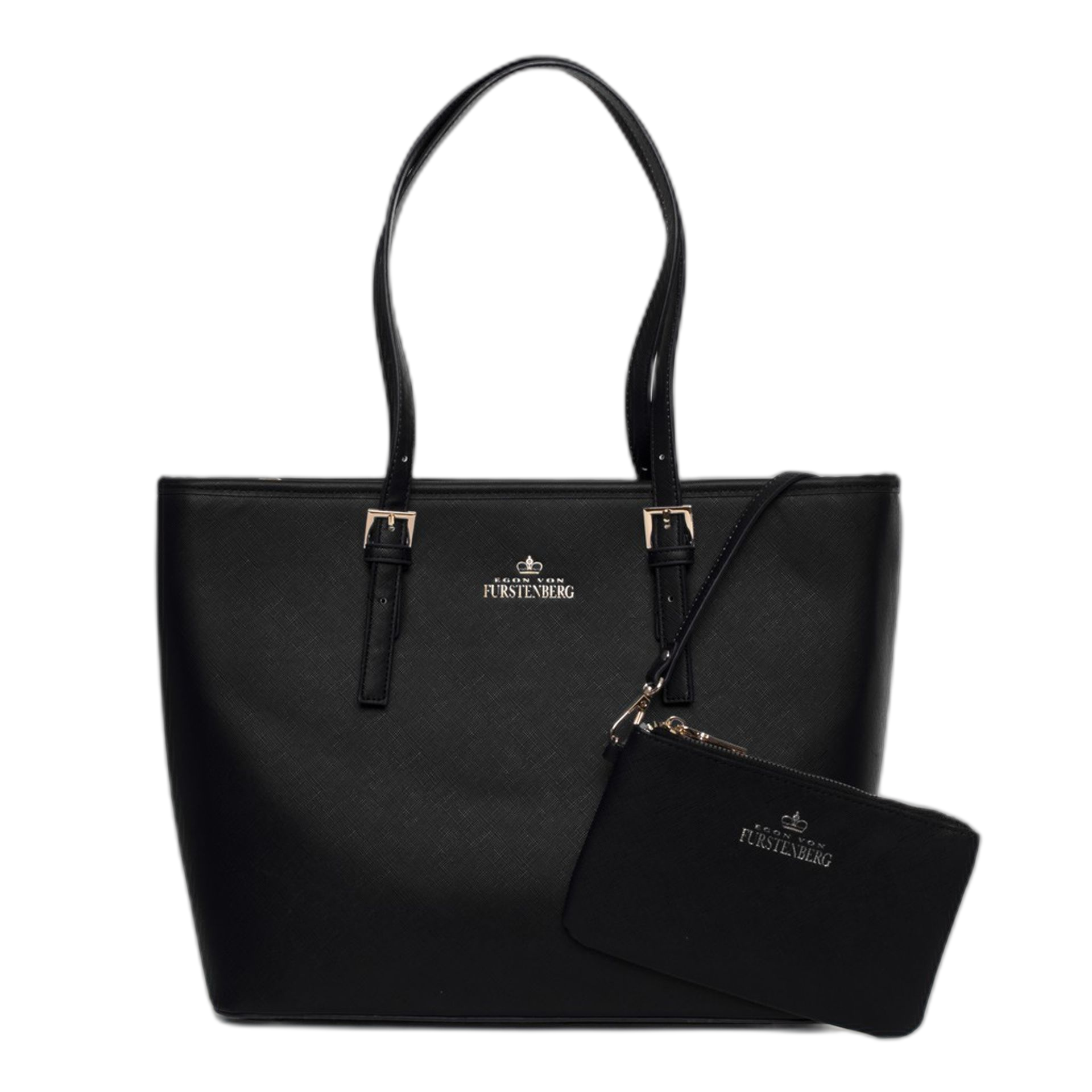 EGON VON FURSTENBERG Handbags (EVF0222-)