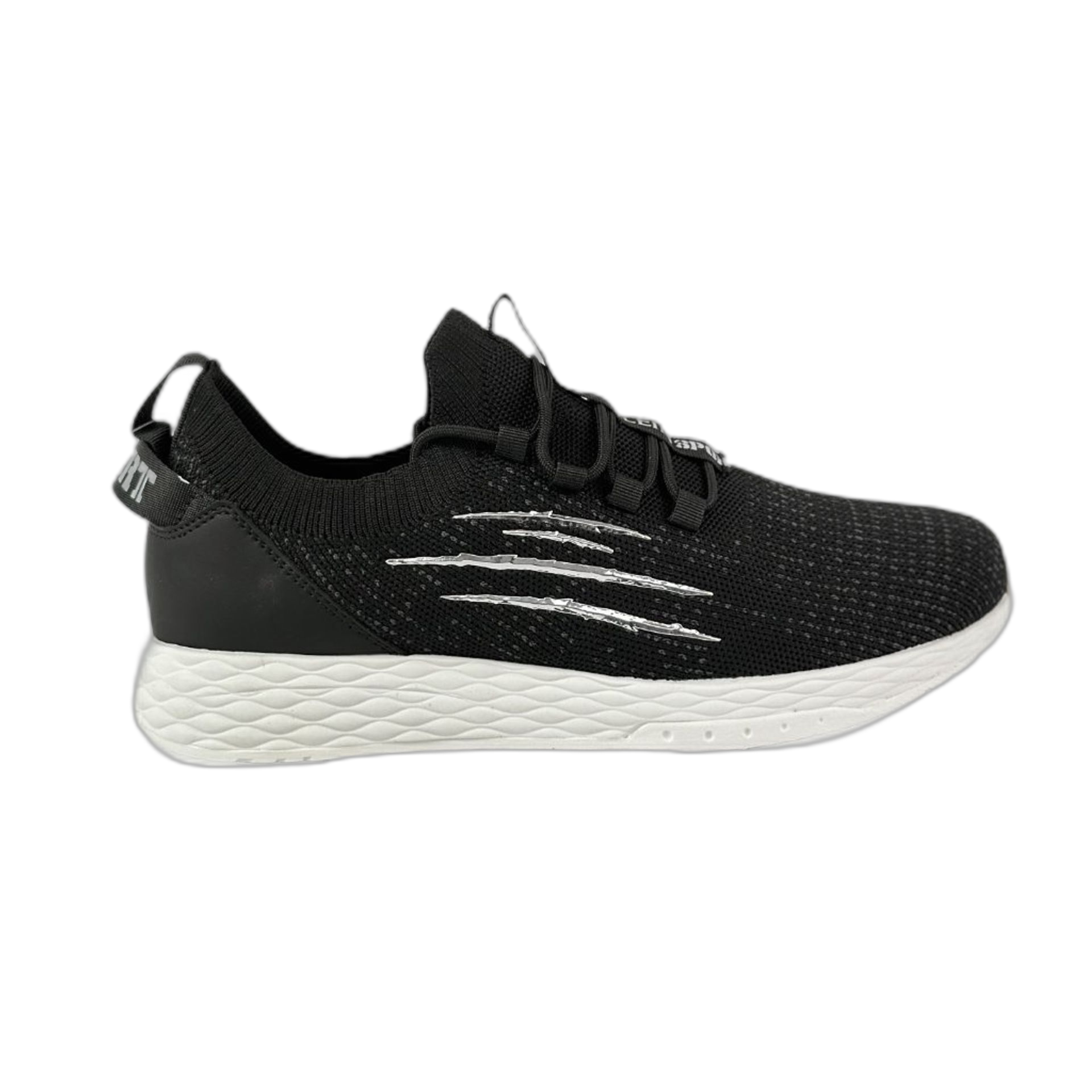 Plein Sport Sneakers (SIPS1515)