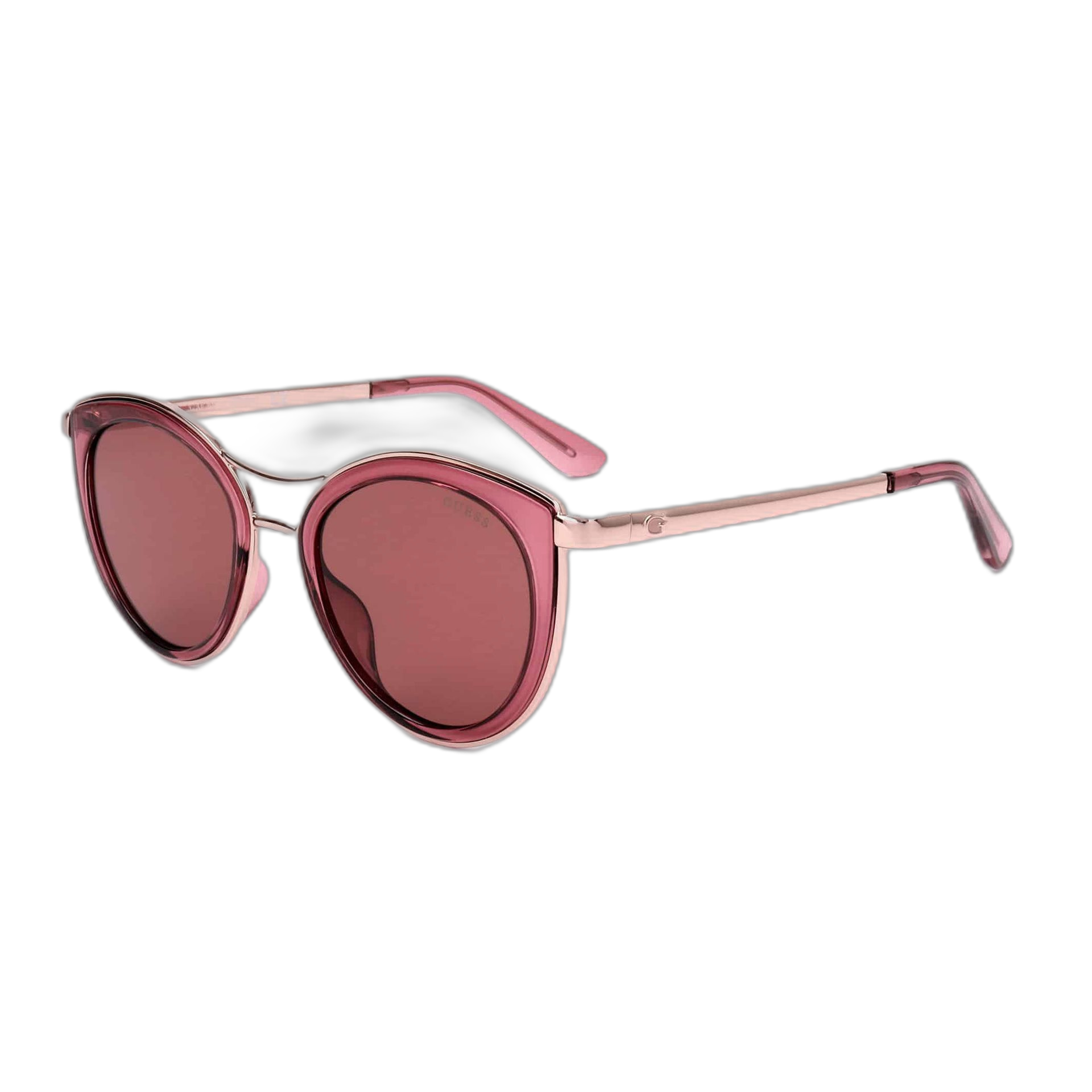 Guess Sunglasses (GU7490)