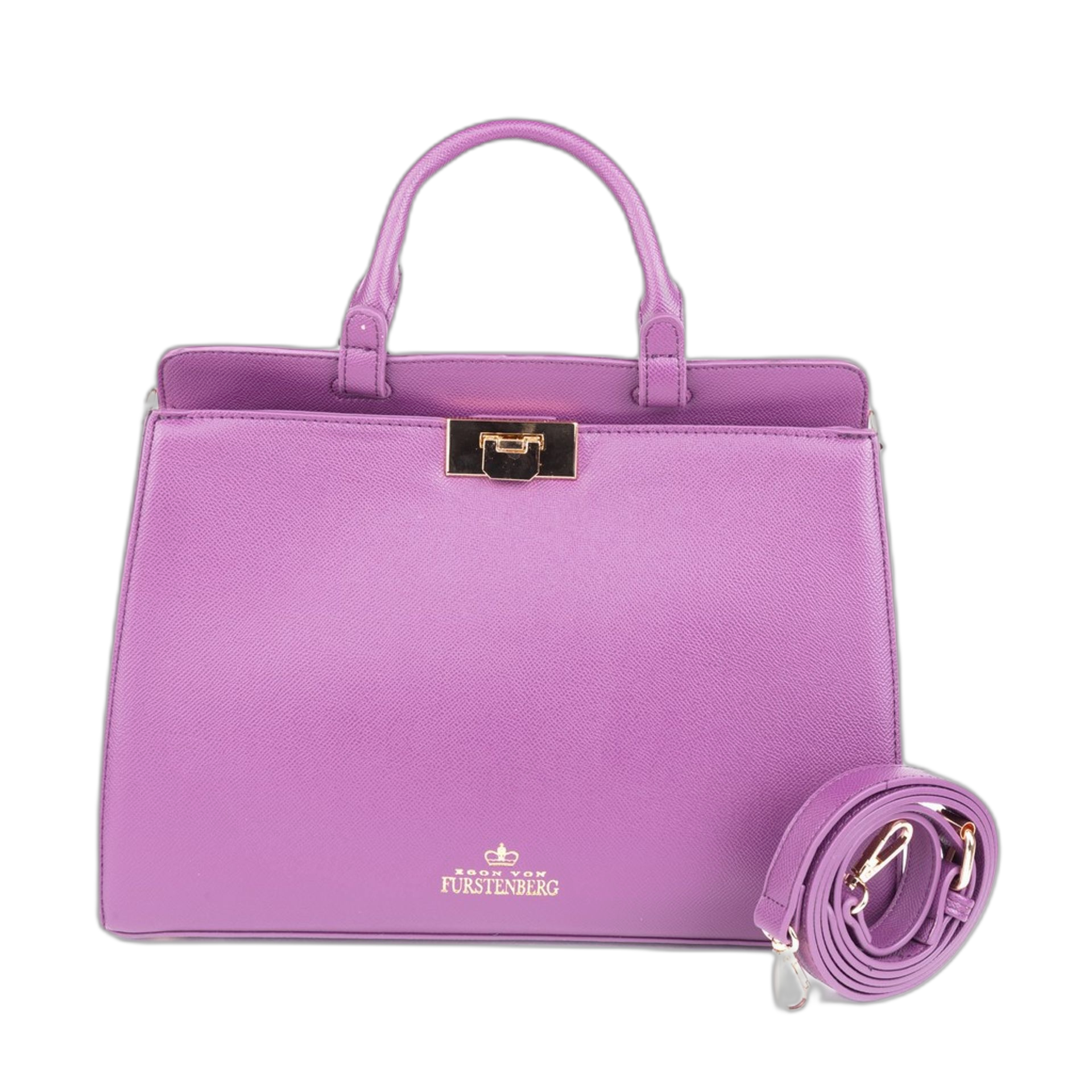 EGON VON FURSTENBERG Handbags (EVF19922-)