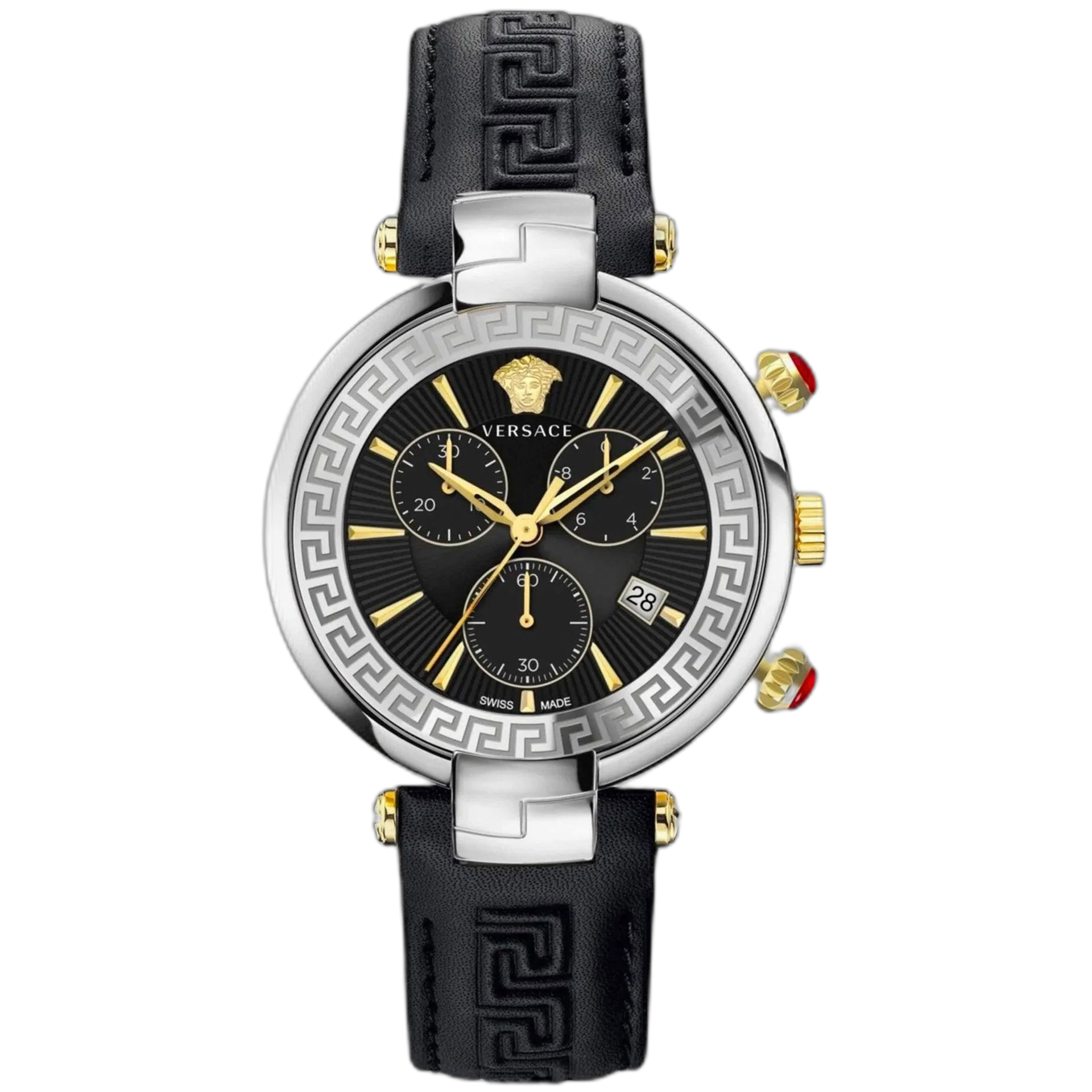 Versace Watches (VE2M00121)