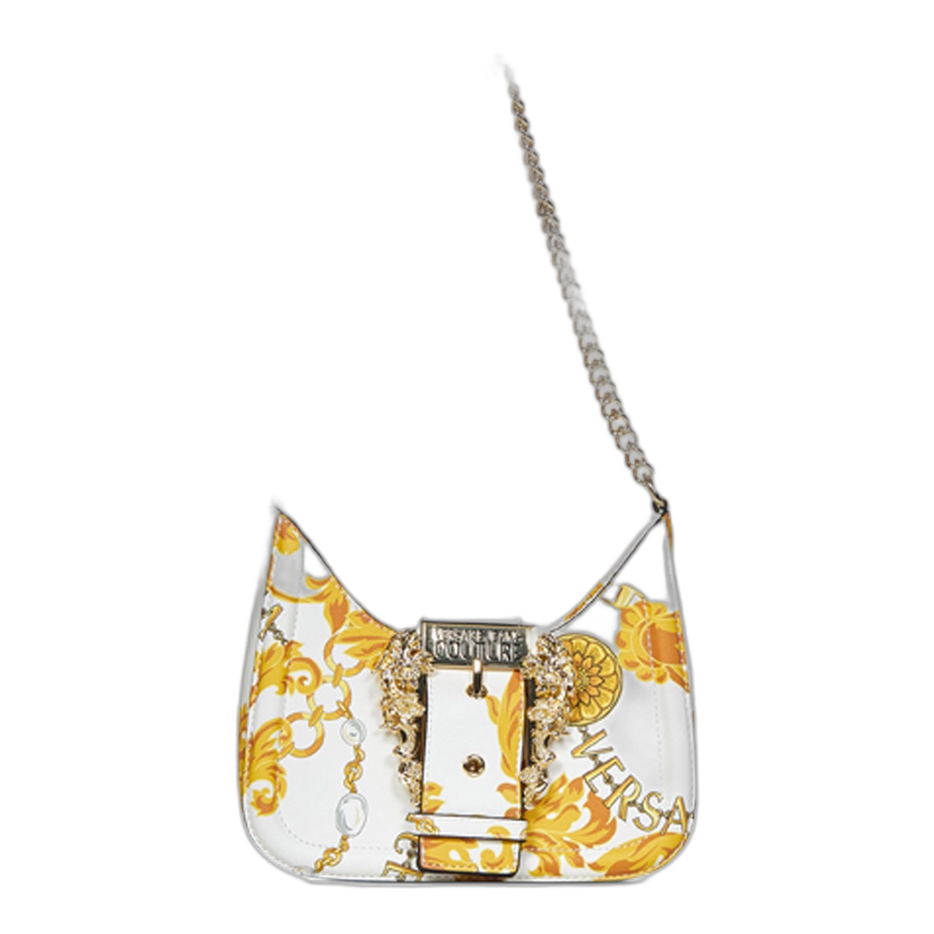 Versace Jeans Shoulder bags (75VA4BF5_ZS807)