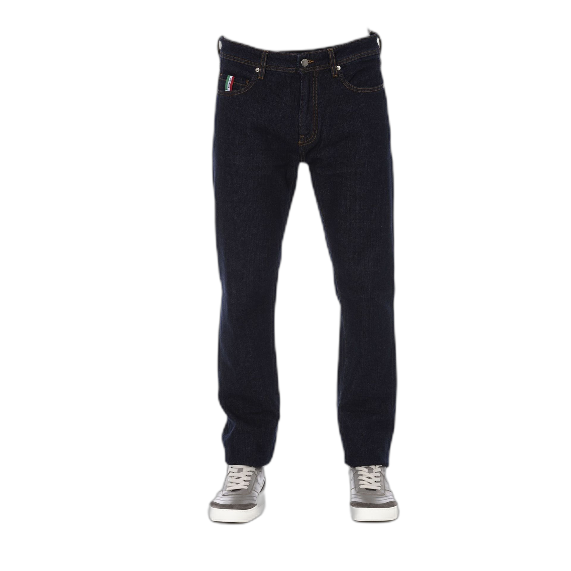 Baldinini Trend Jeans (T7568_CUNEO)