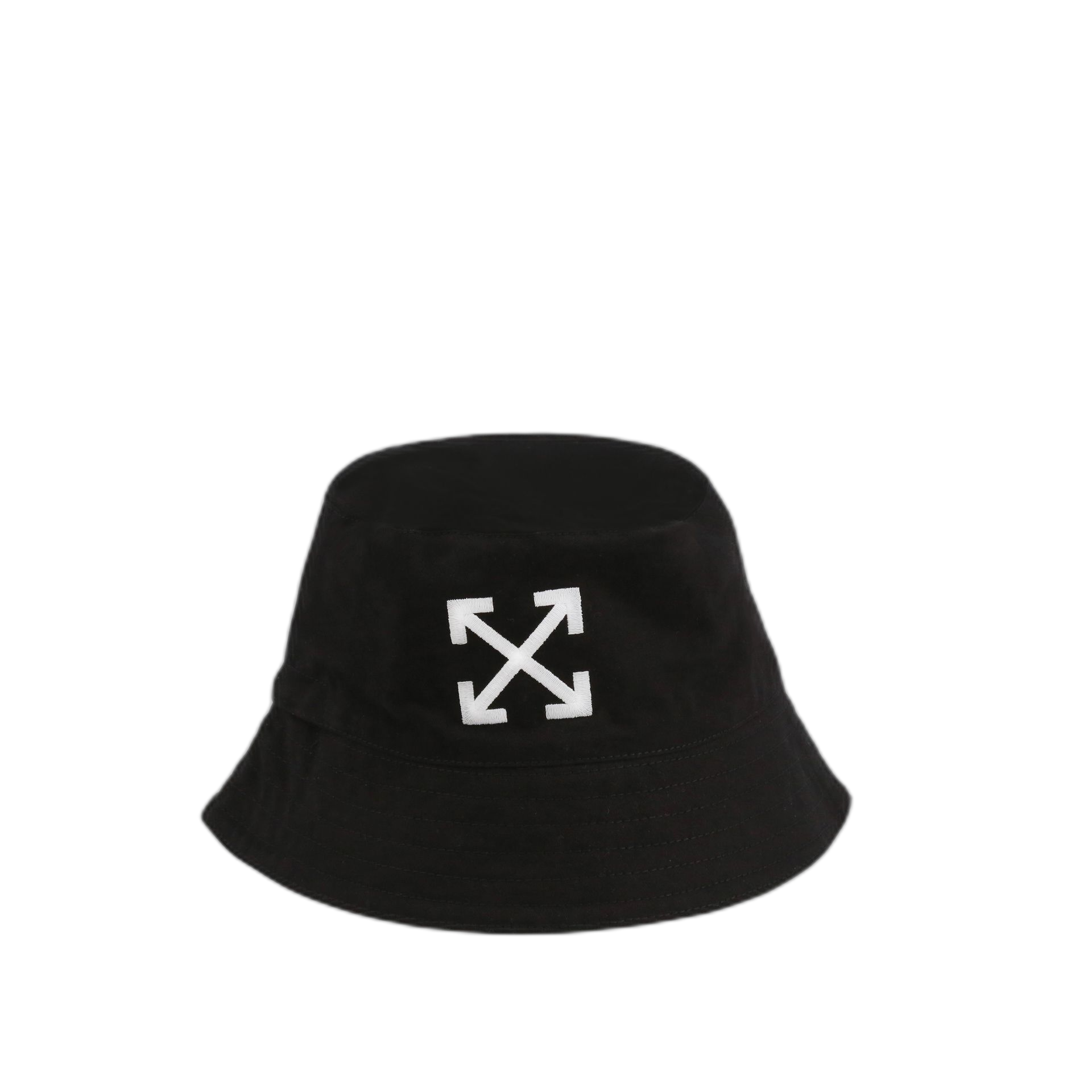 Off-White Caps (OMLA034C99FAB005)