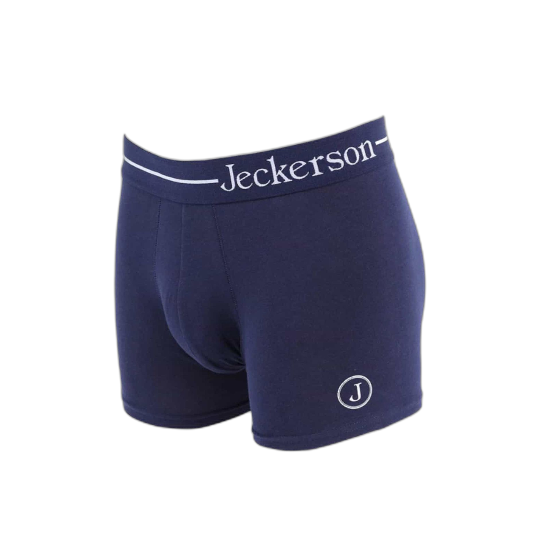 Jeckerson Boxers (P20P00UIN002)