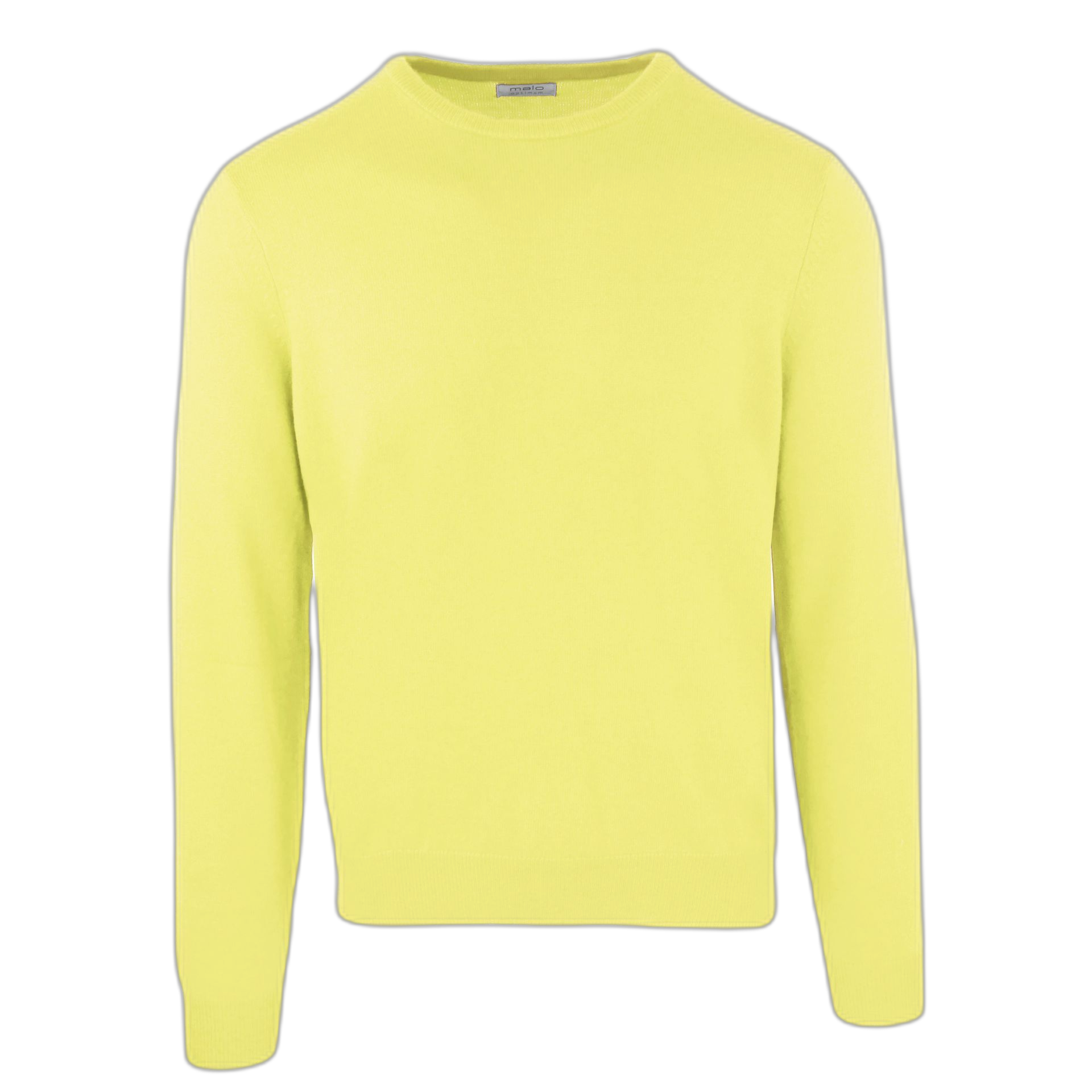 Malo Sweaters (IUM021FCC12)
