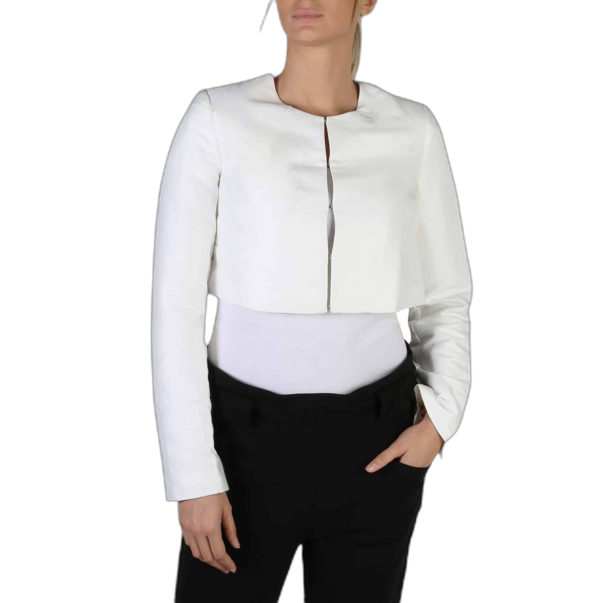 Guess Formal jacket (W83N16)