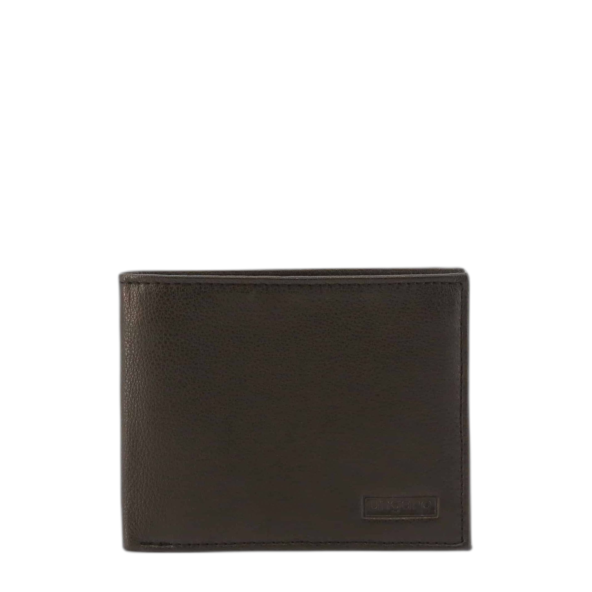 Ungaro Wallets (USLG008002)