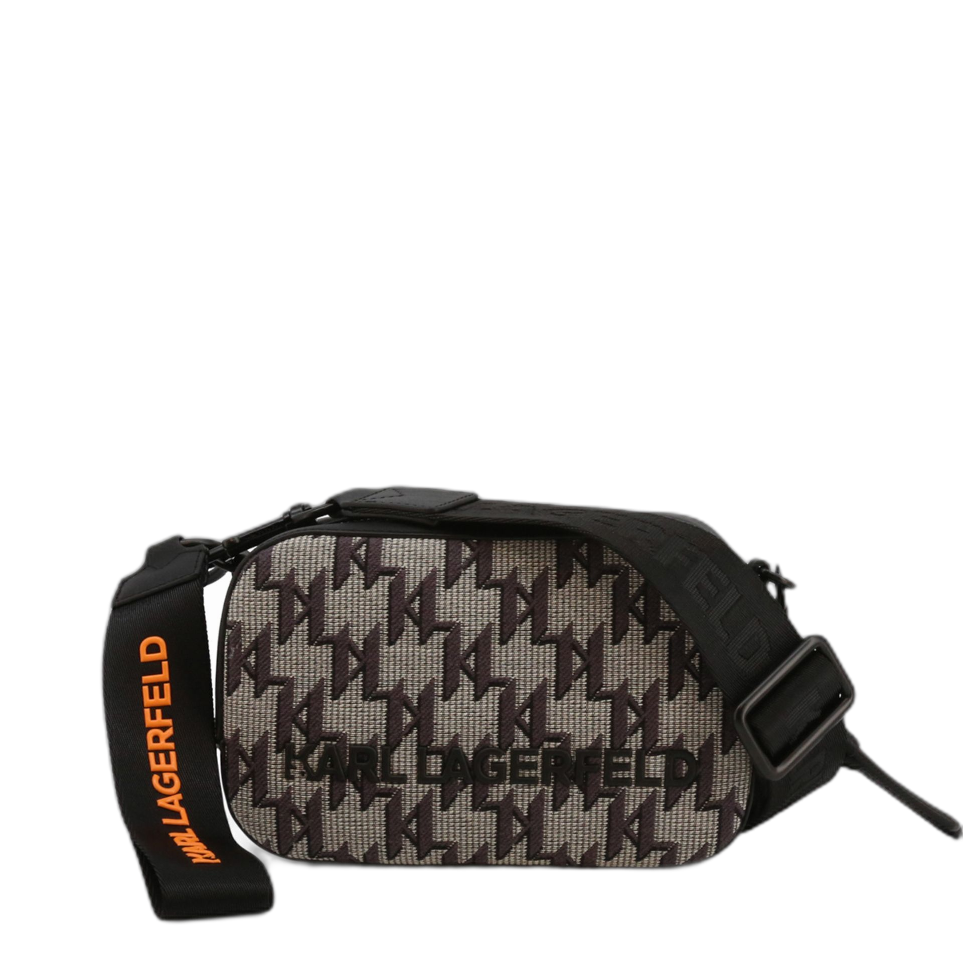 Karl Lagerfeld Crossbody Bags (216W3041)