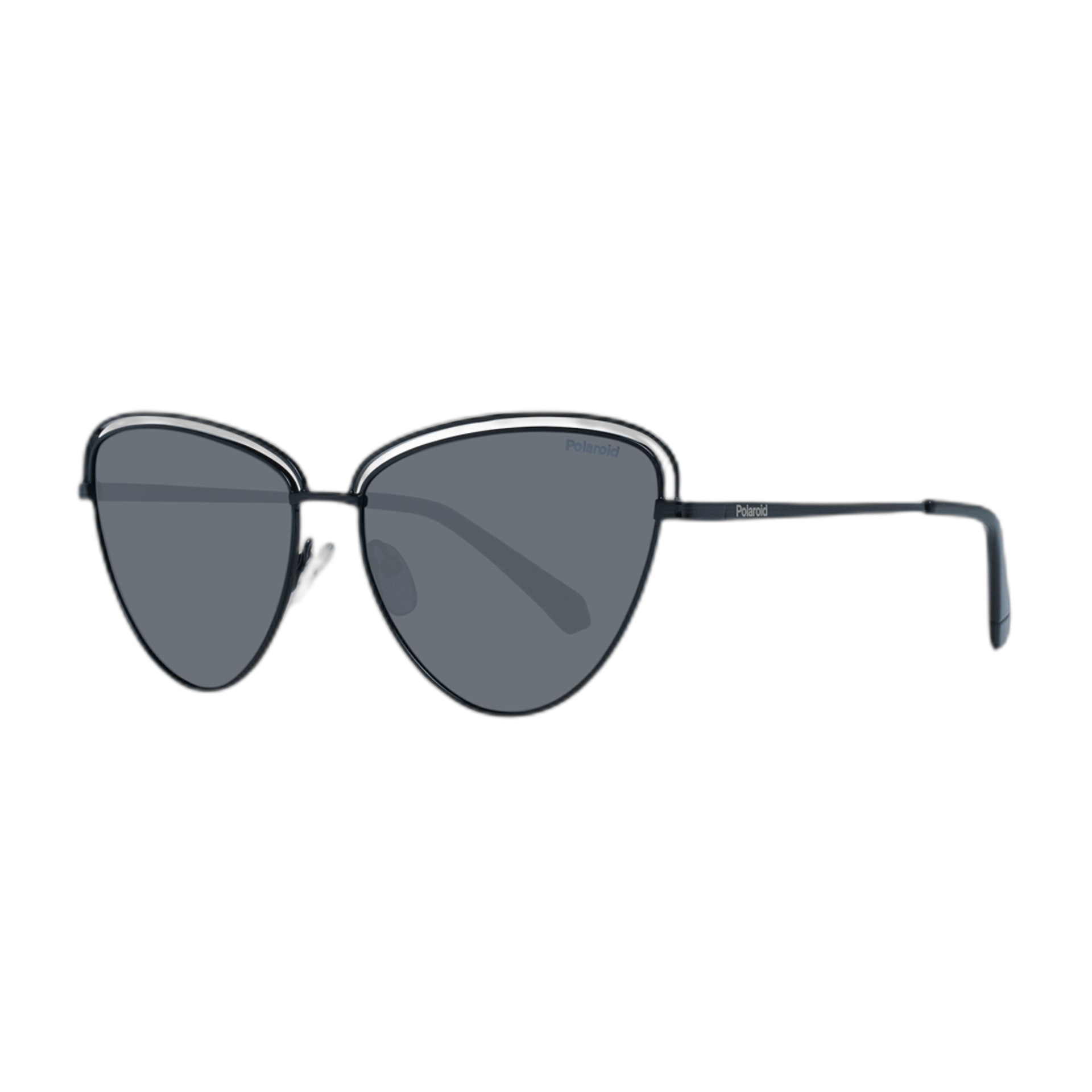Polaroid Sunglasses (PLD4094S)