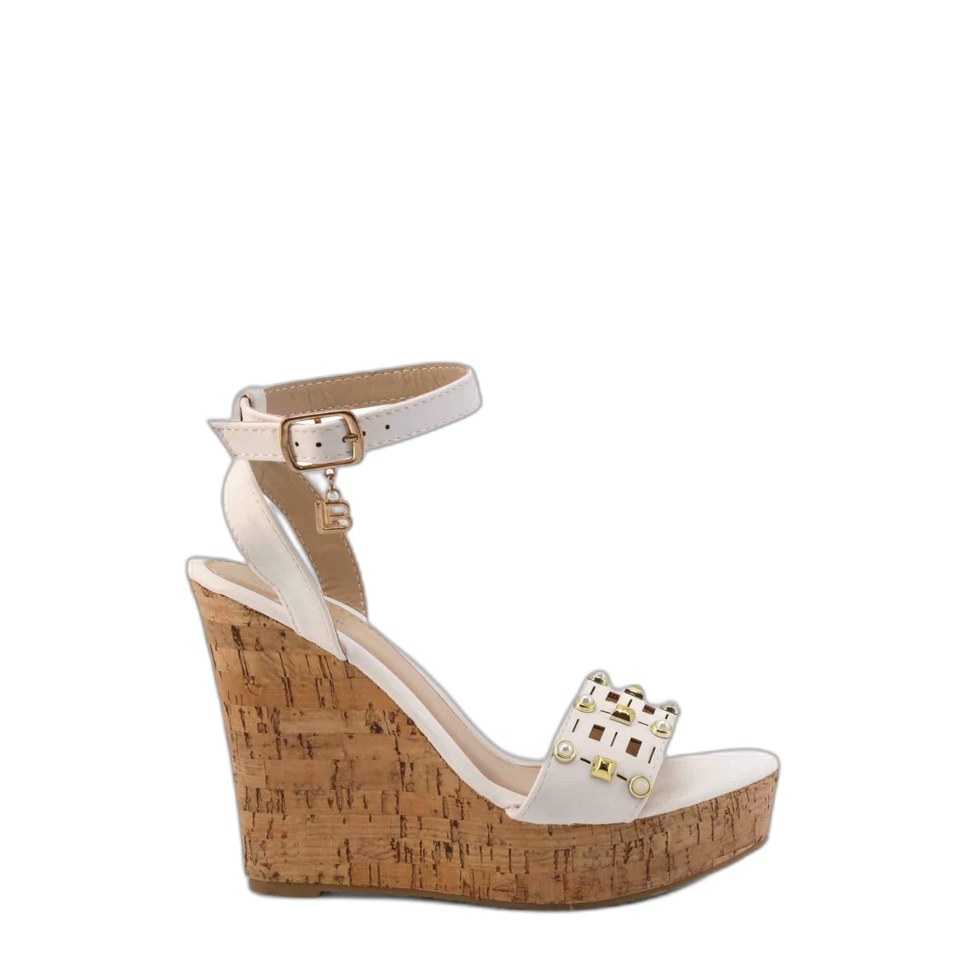 Laura Biagiotti Wedges (6051)