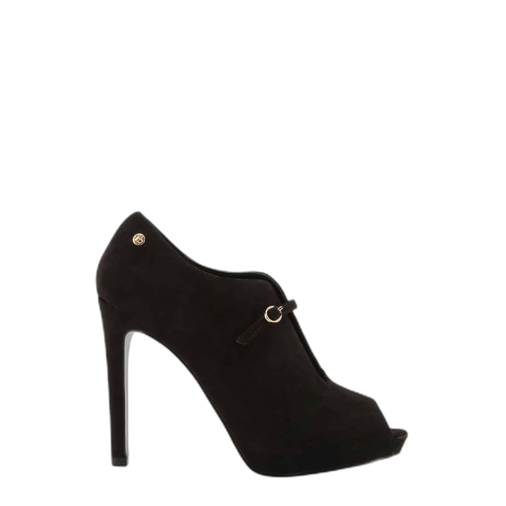 Roccobarocco Sandals (RBSC0U403CAM)