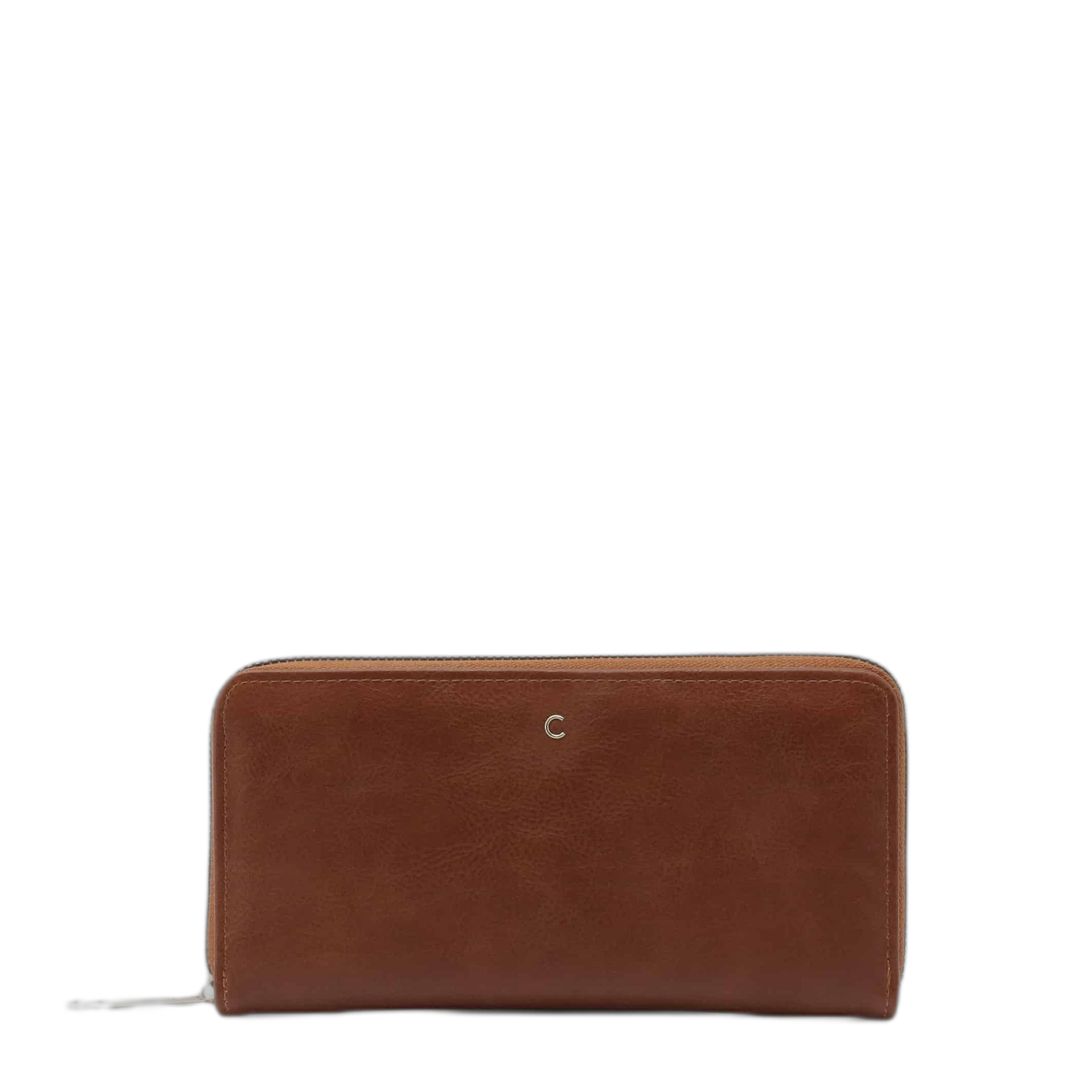 Carrera Jeans Wallets (LILY-CB7011)