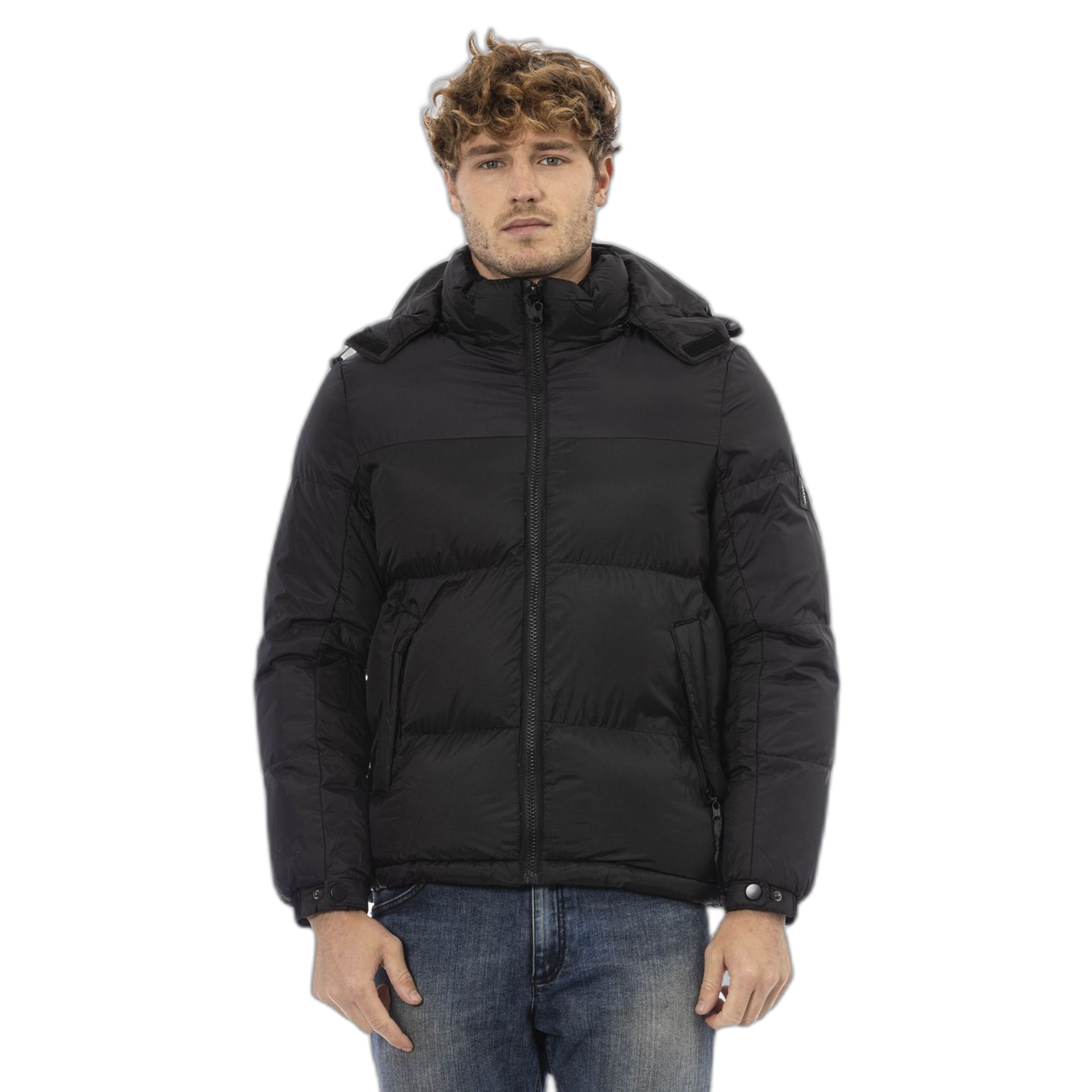 Marina Yachting Jackets (GA7039_MYT)