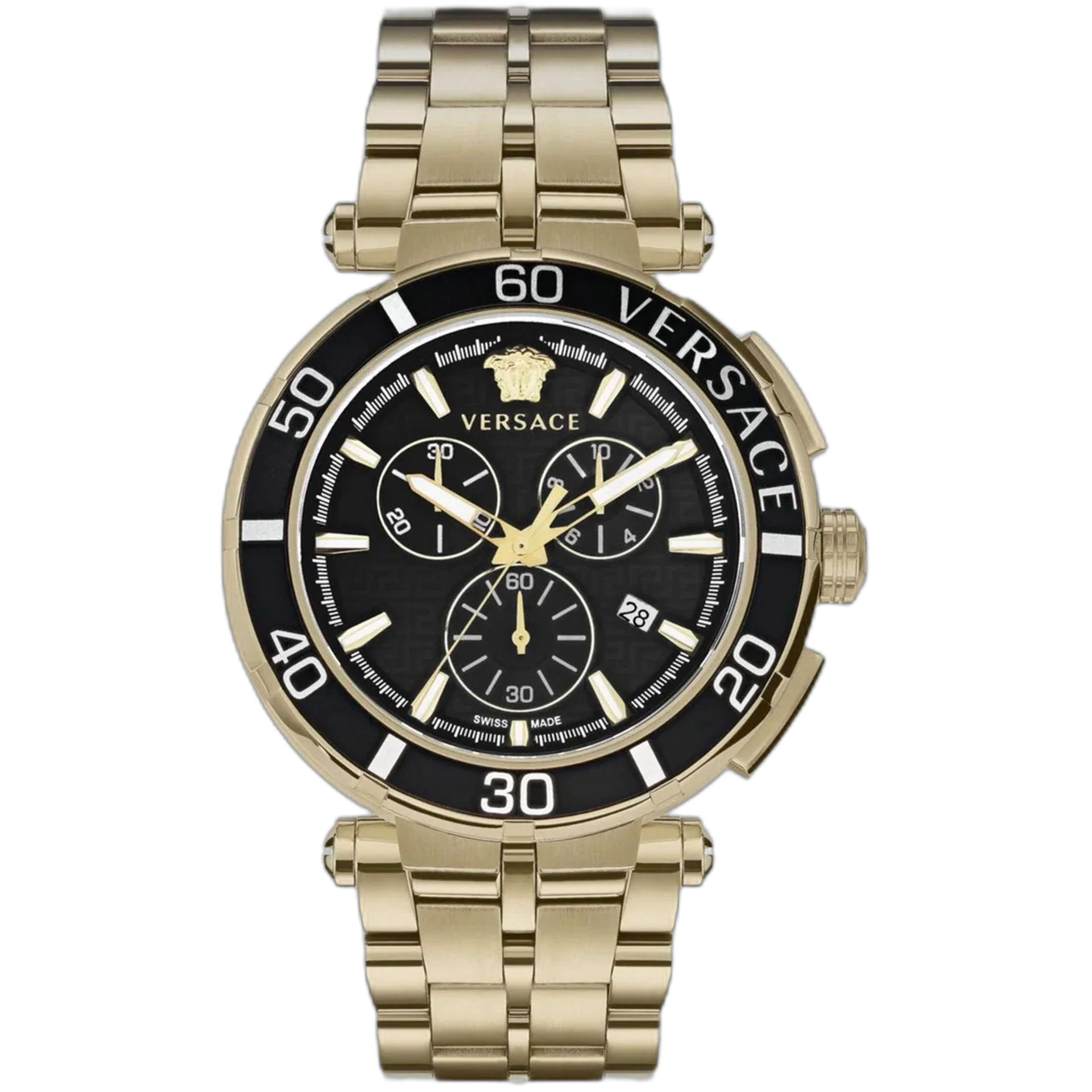 Versace Watches (VE3L00)