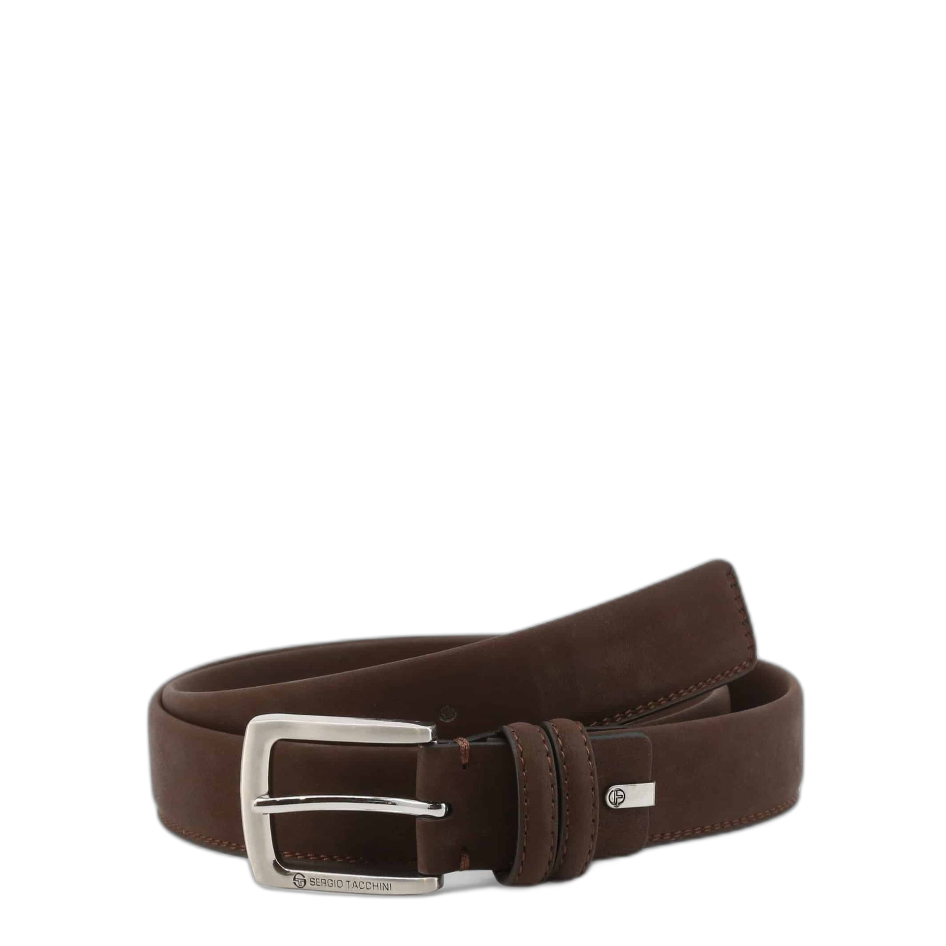 Sergio Tacchini Belts (C250200C302)