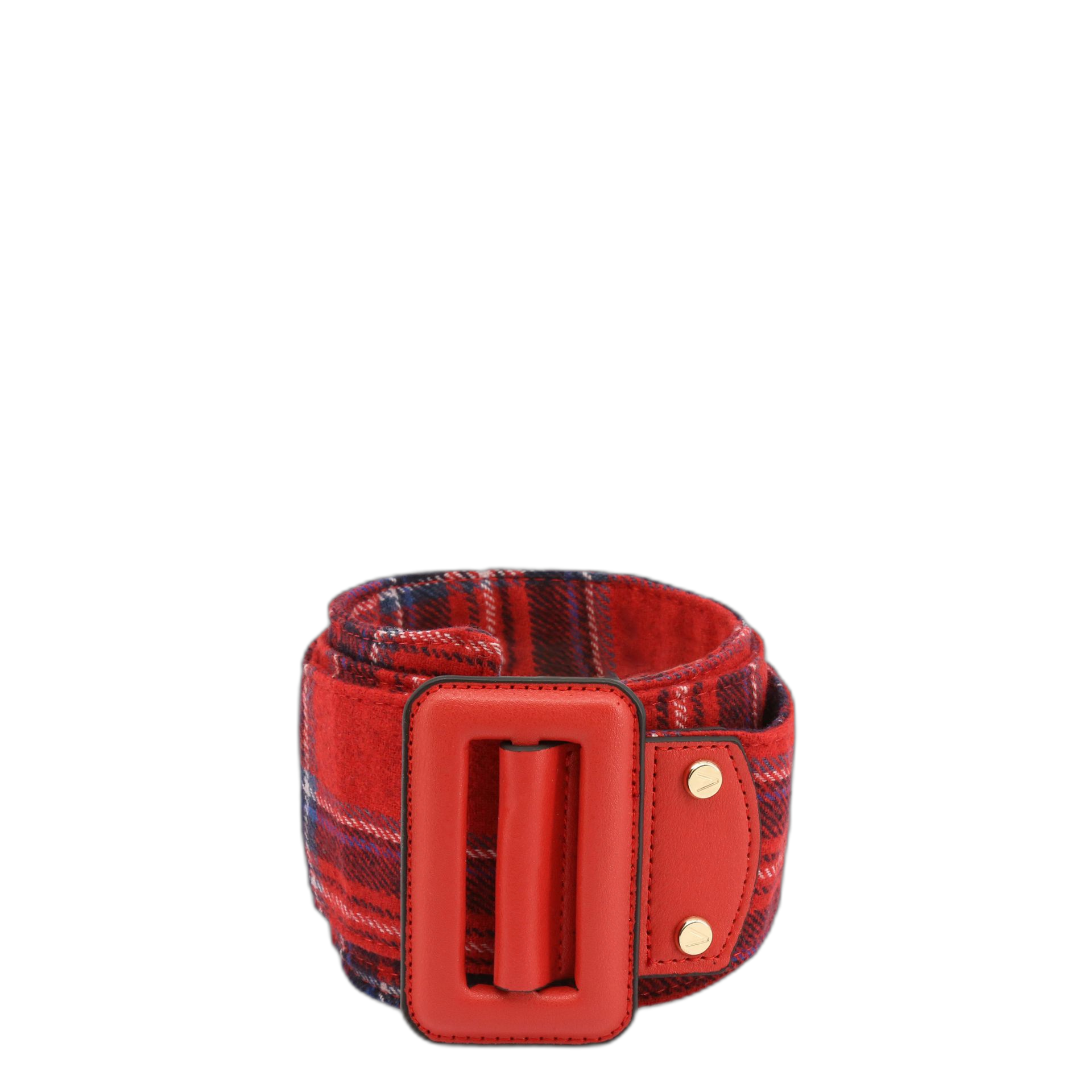 Valentino by Mario Valentino Belts (ALIEN-VCS2DO56T)