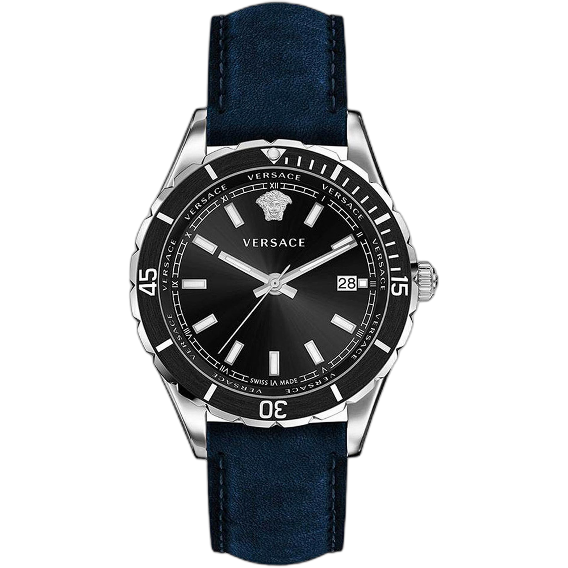 Versace Watches (VE3A00)
