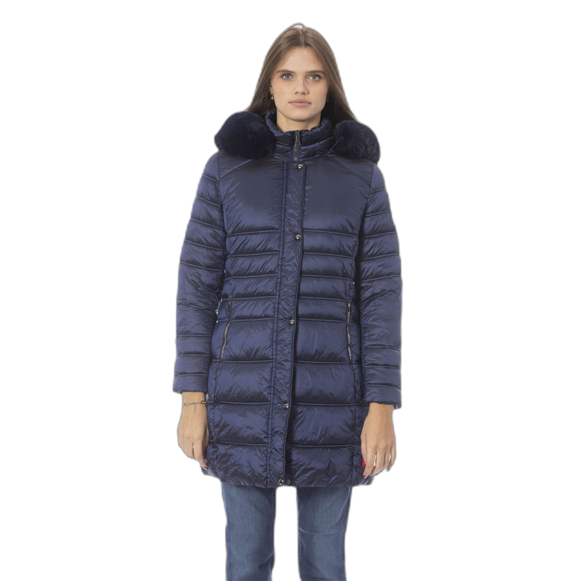 Baldinini Trend Jackets (23W.EB.017_VENEZIA)