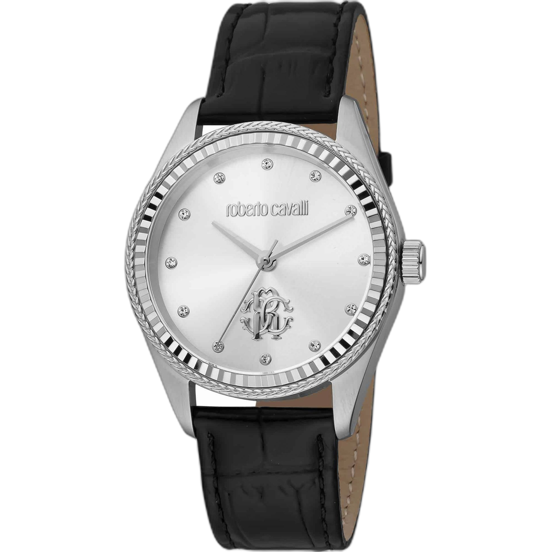 Roberto Cavalli Watches (RC5L017L)