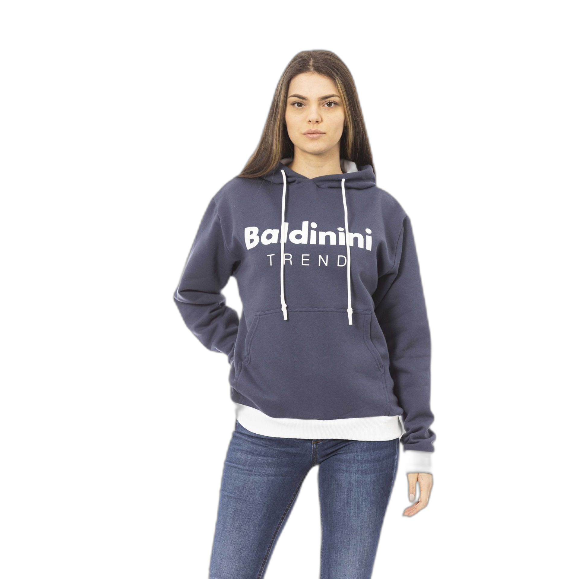 Baldinini Trend Sweatshirts (813495_MANTOVA)