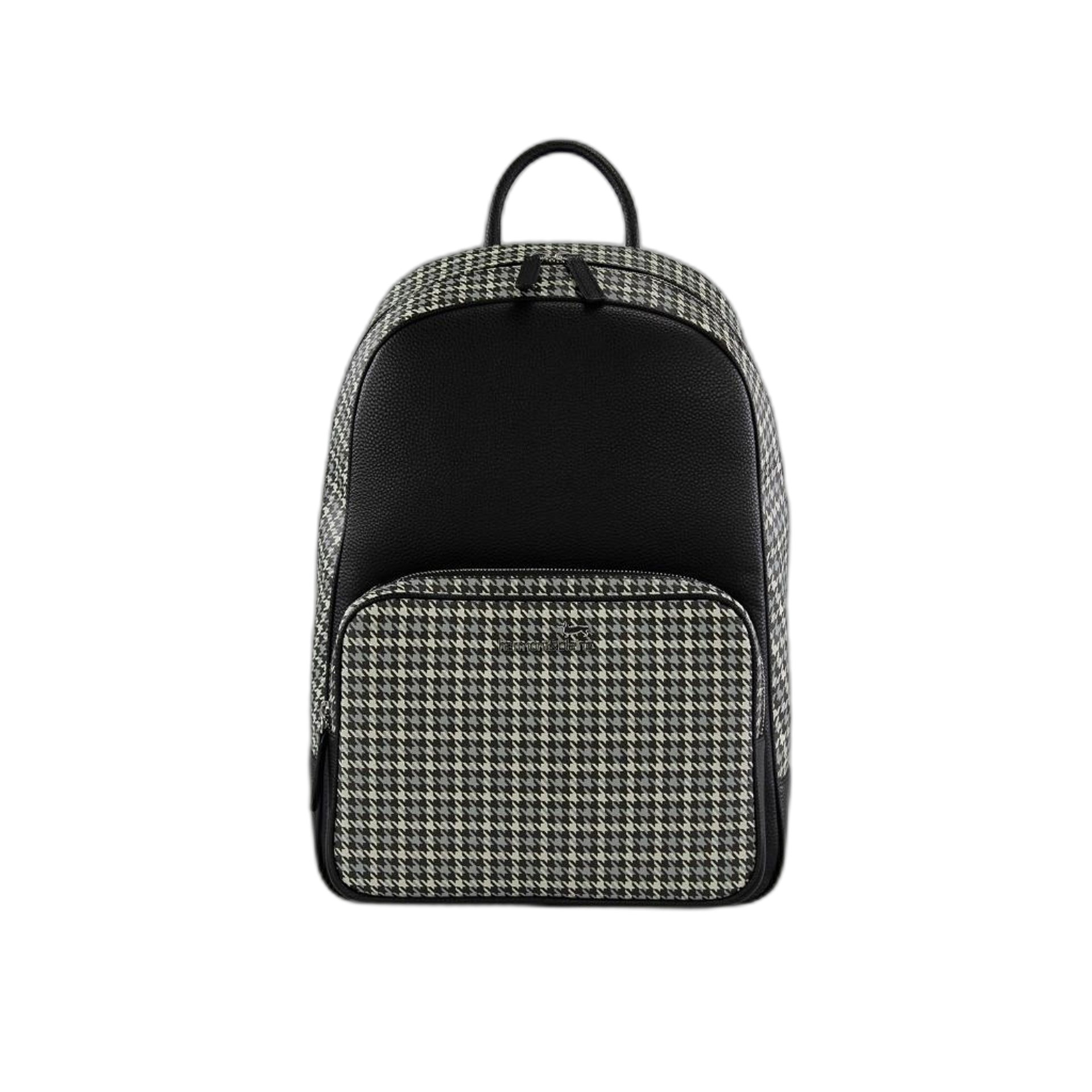 Harmont&Blaine Rucksacks (H3DPMH400045)