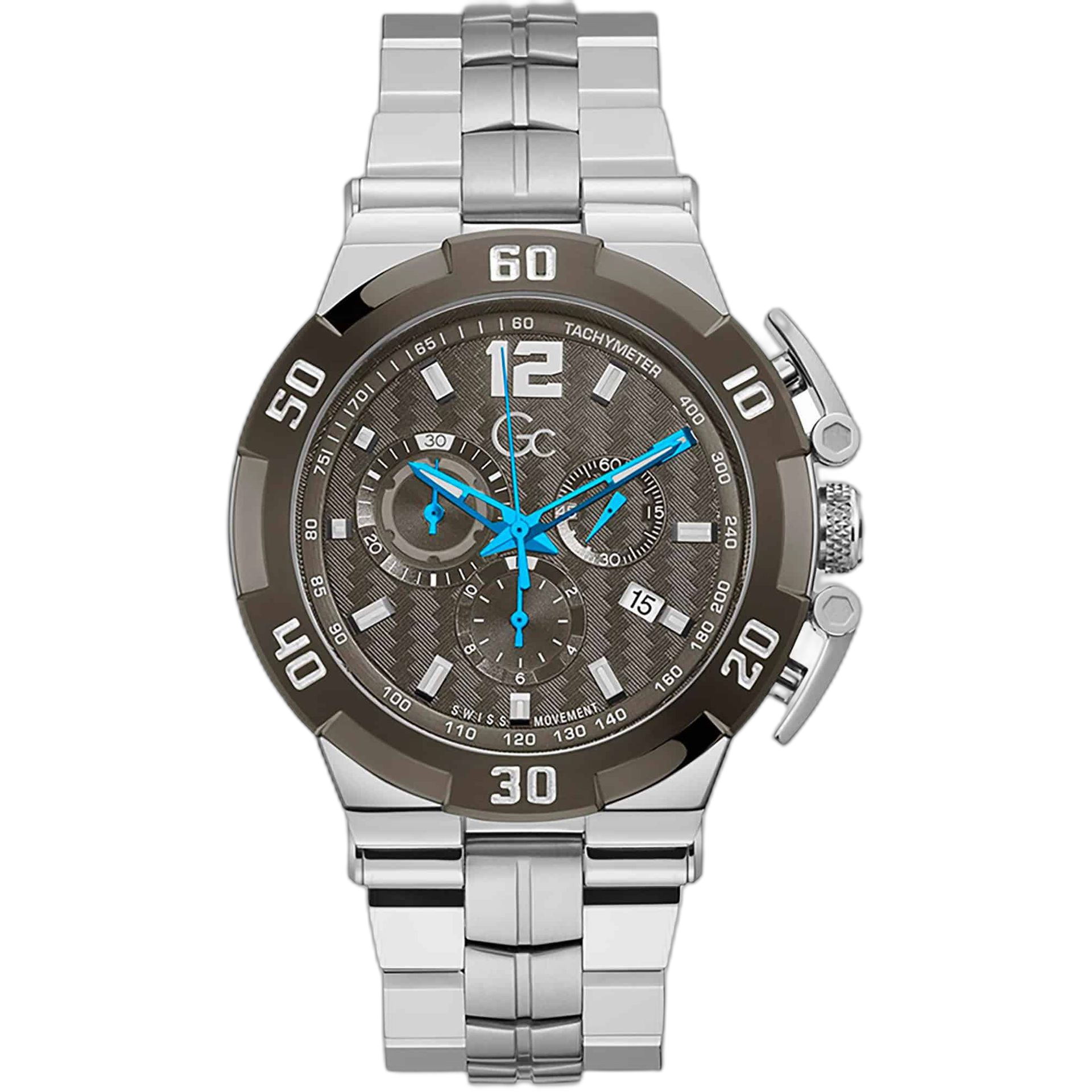 Guess Watches (Y5200)