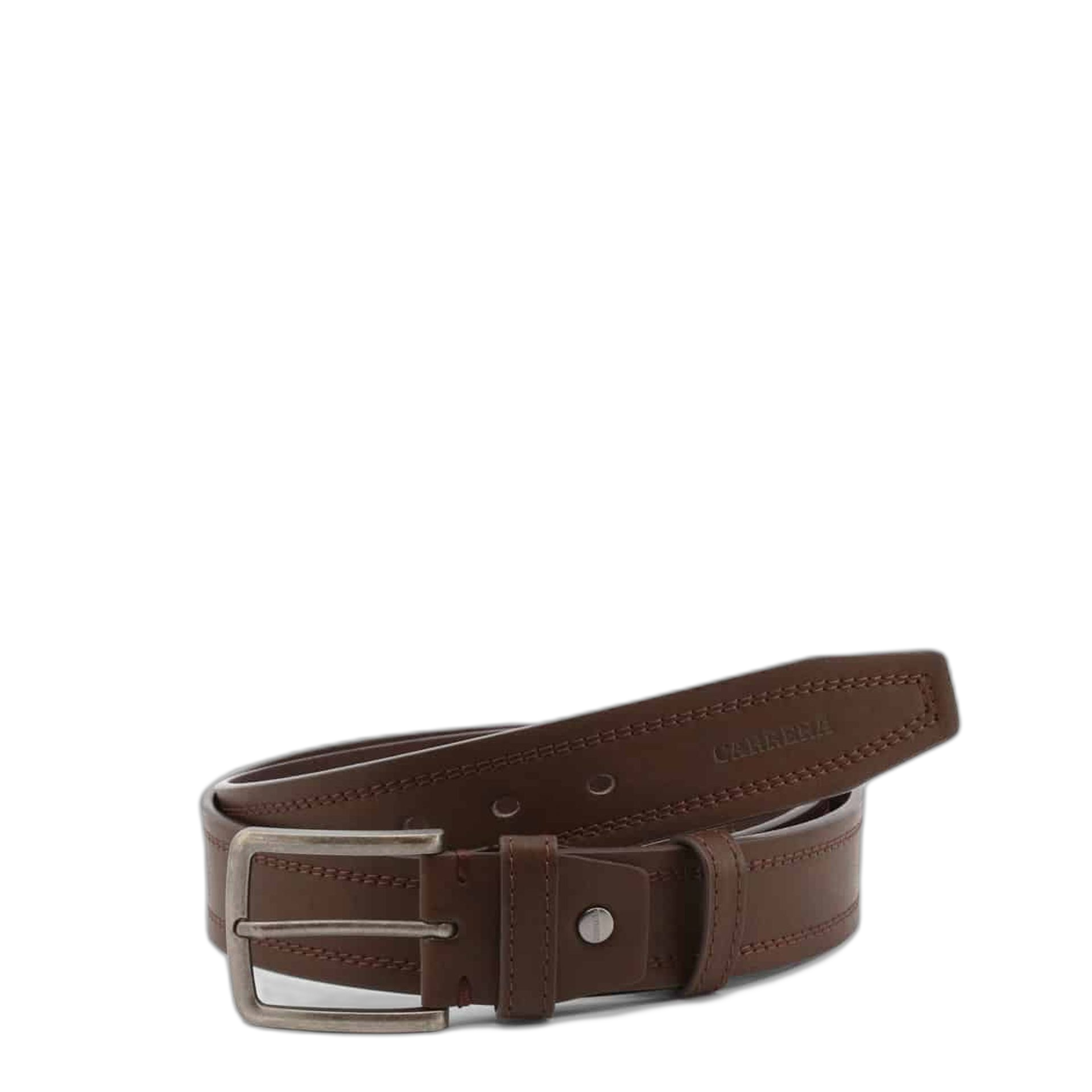 Carrera Jeans Belts (VINTAGE-CB7731)