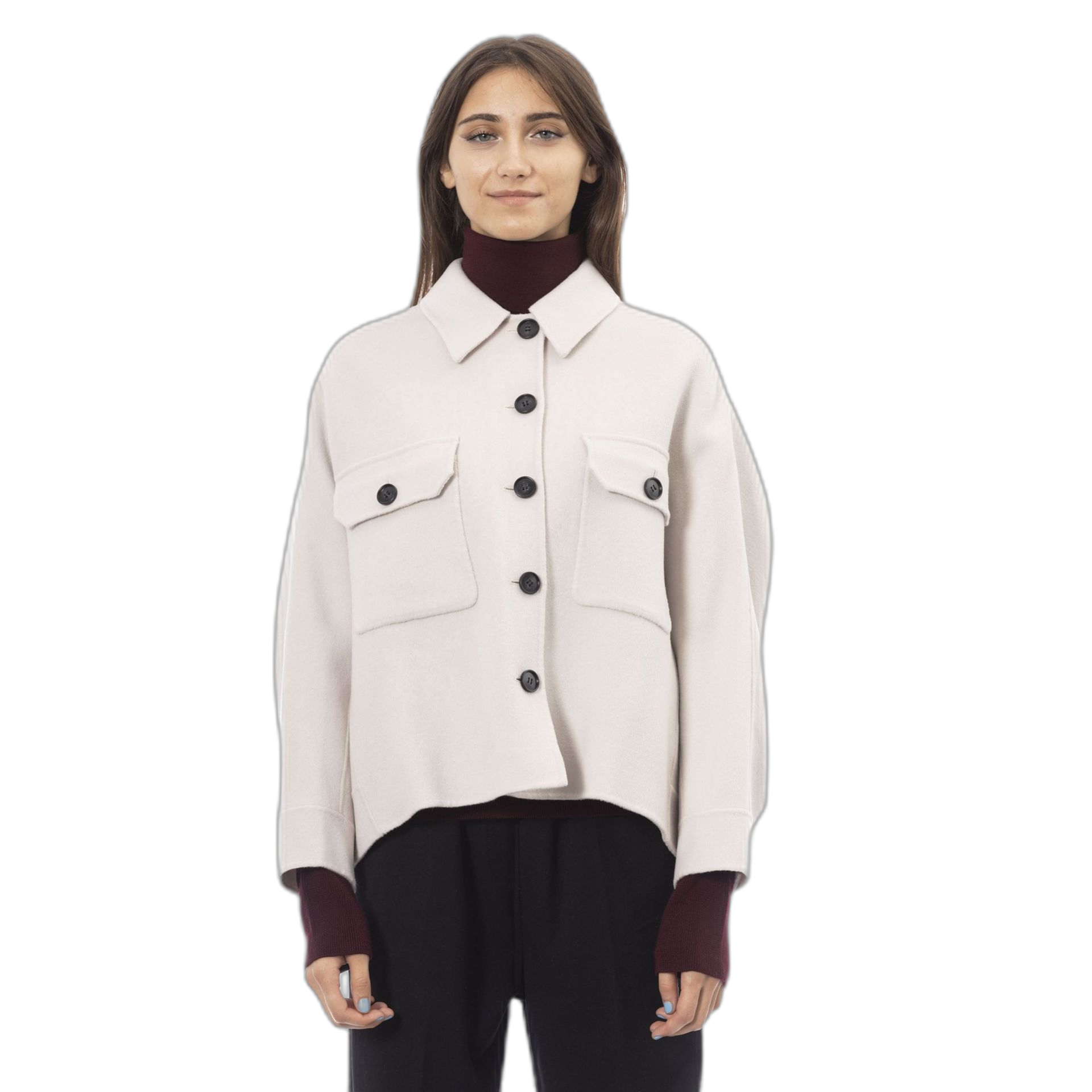 Alpha Studio Jackets (AD8710N)