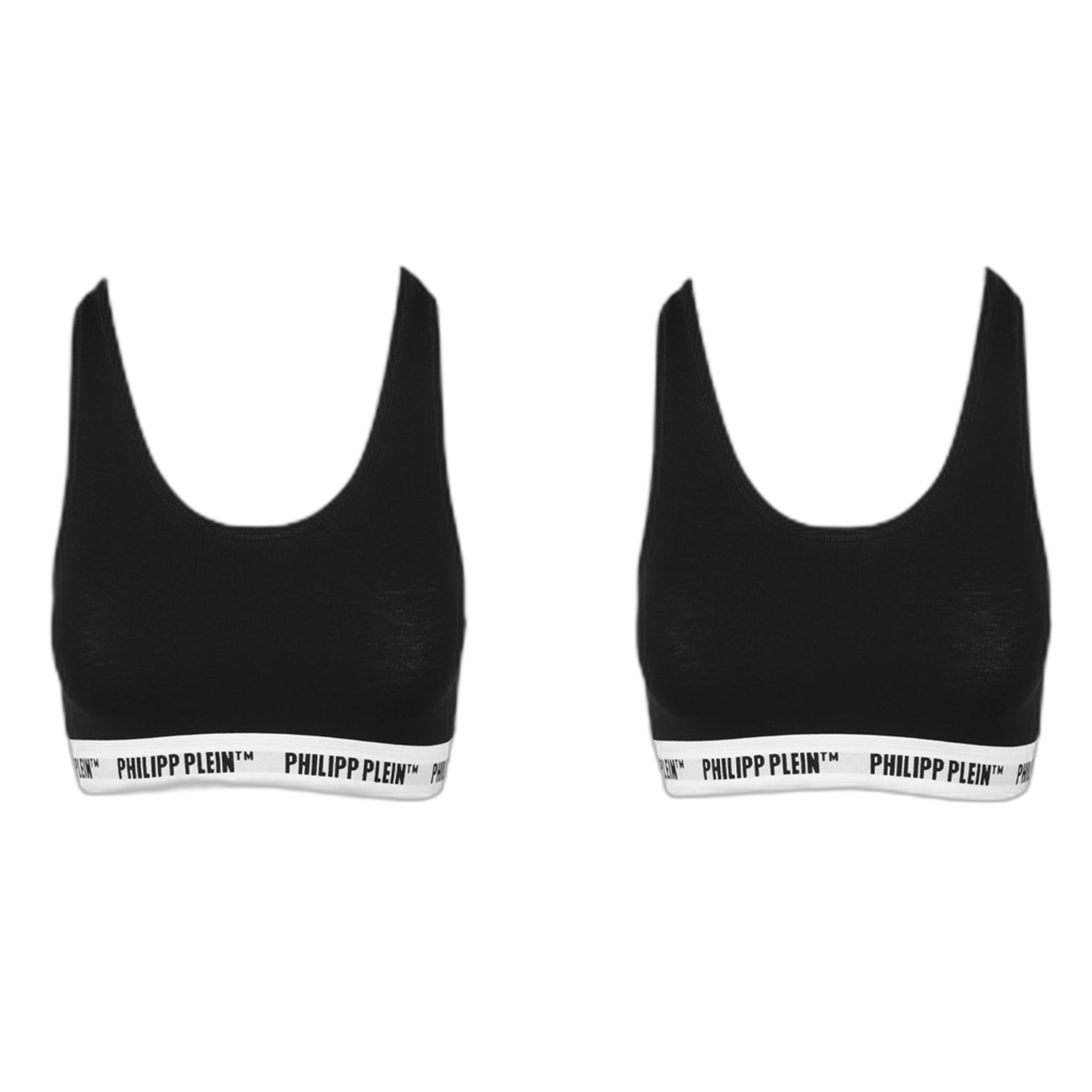 Philipp Plein Tops (DUPT01_BIPACK)