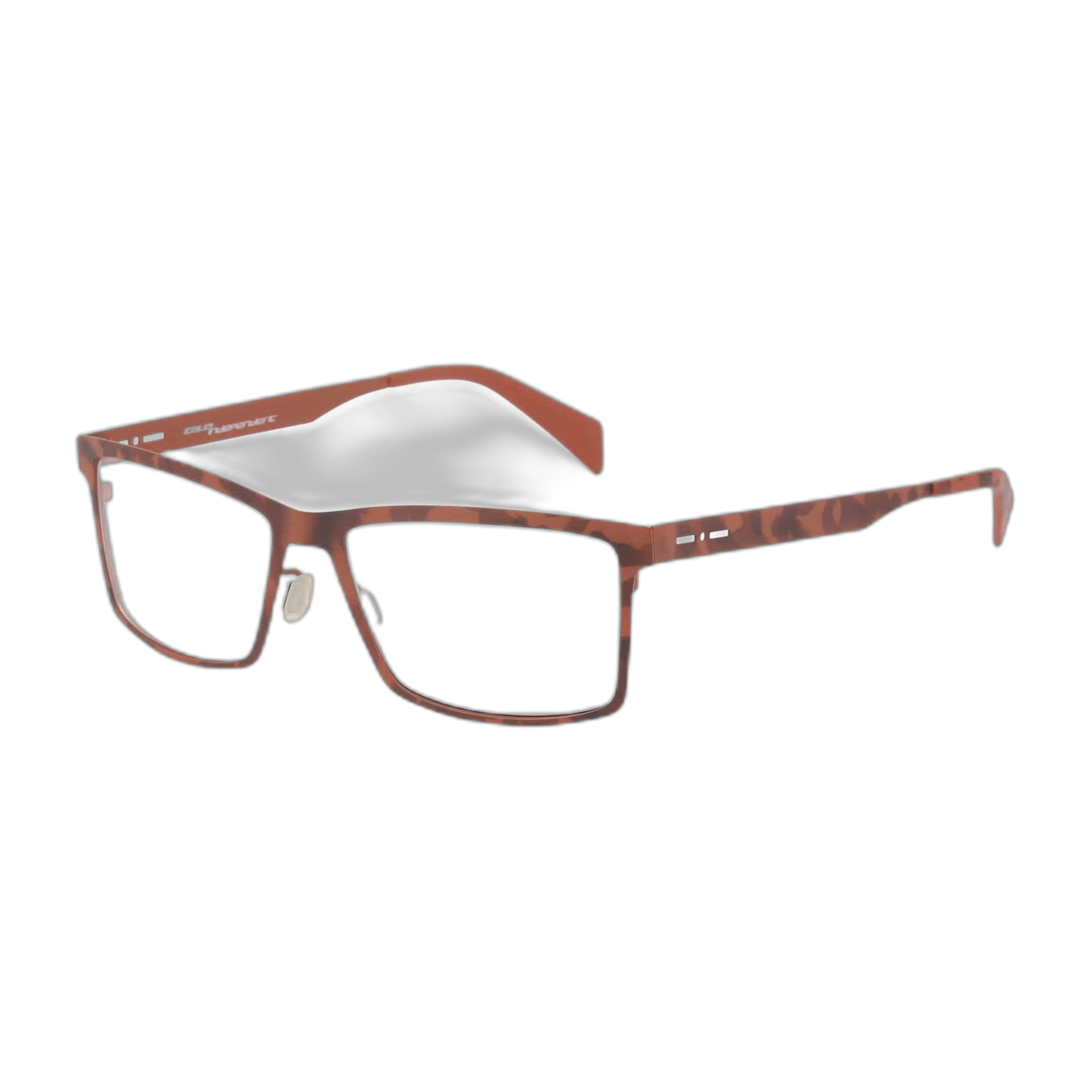 Italia Independent Eyeglasses (5025A)